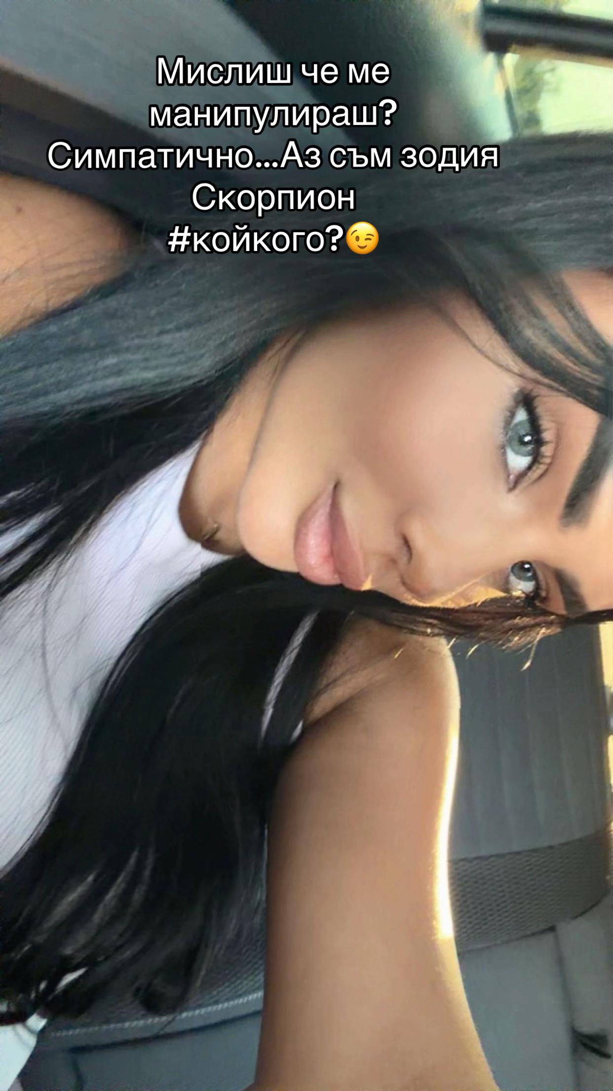 @LorelaiM