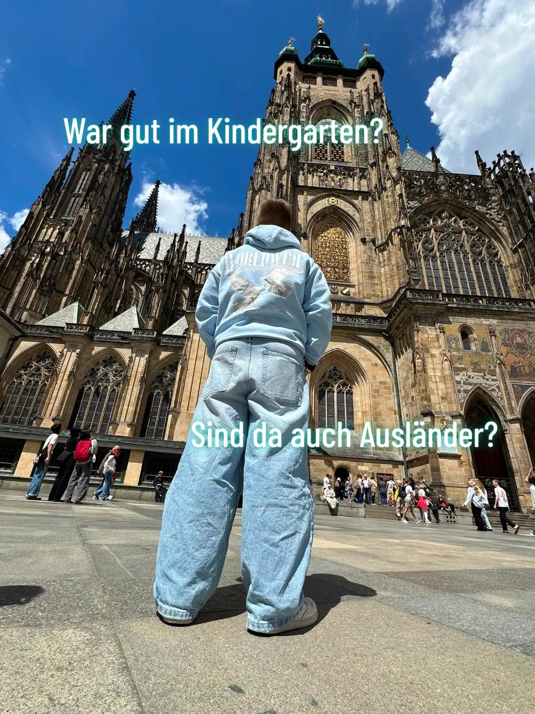 @seanf514🇩🇪