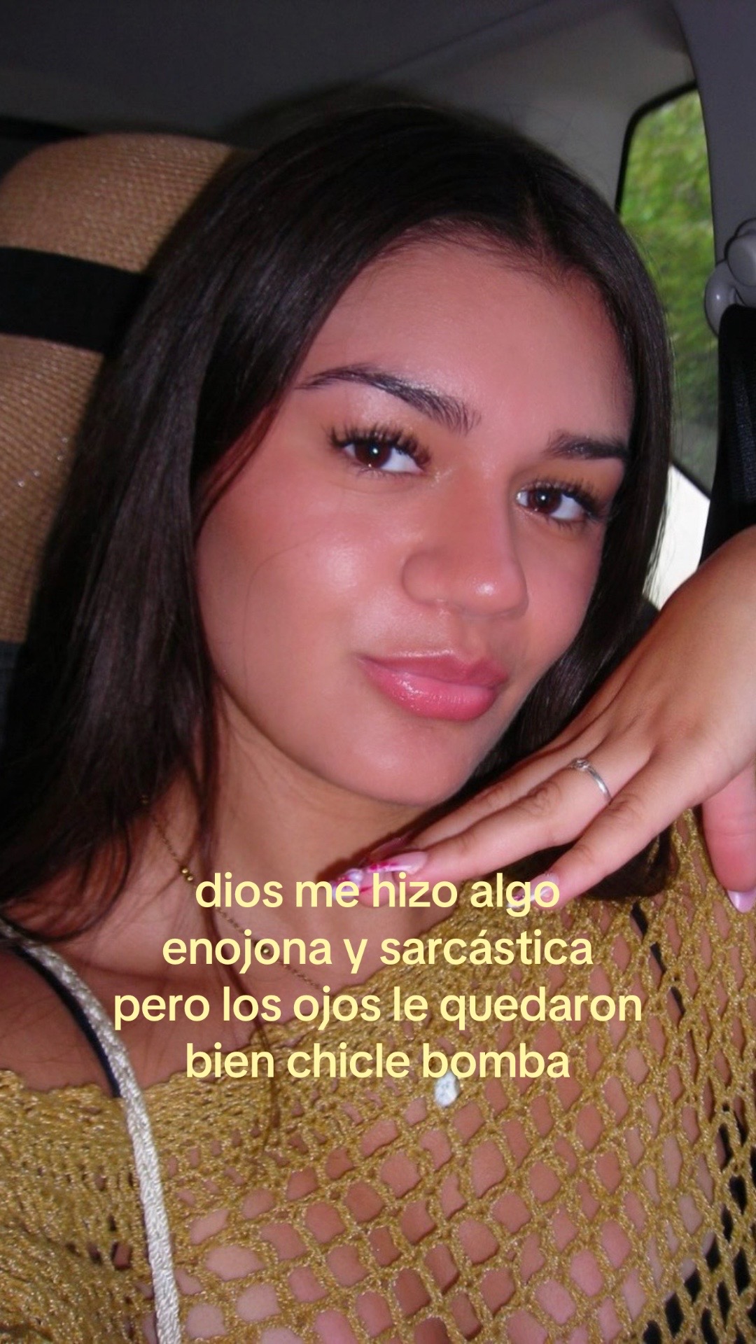 @vera