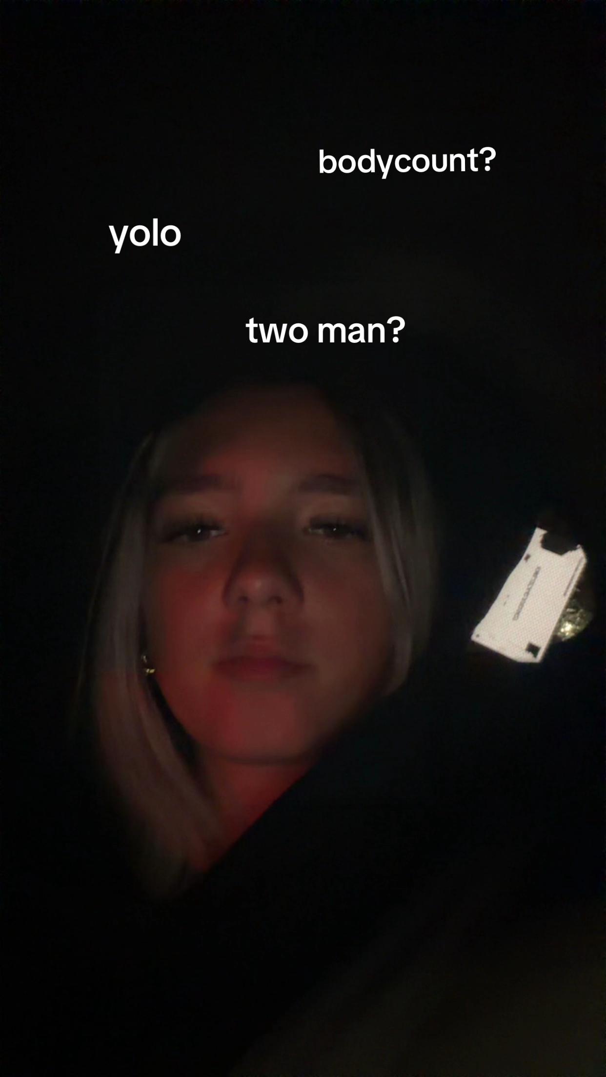 @🪽