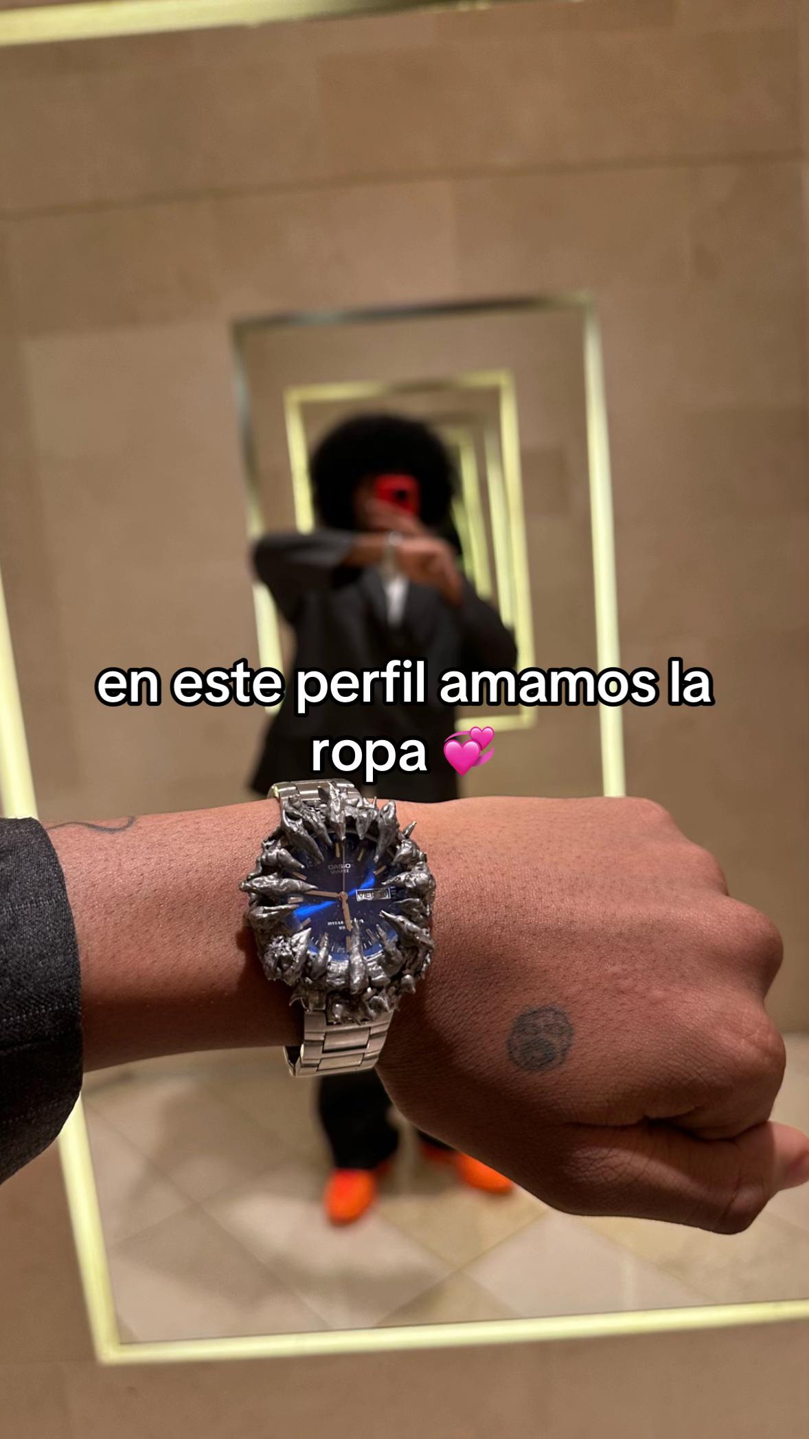 @El Jhona