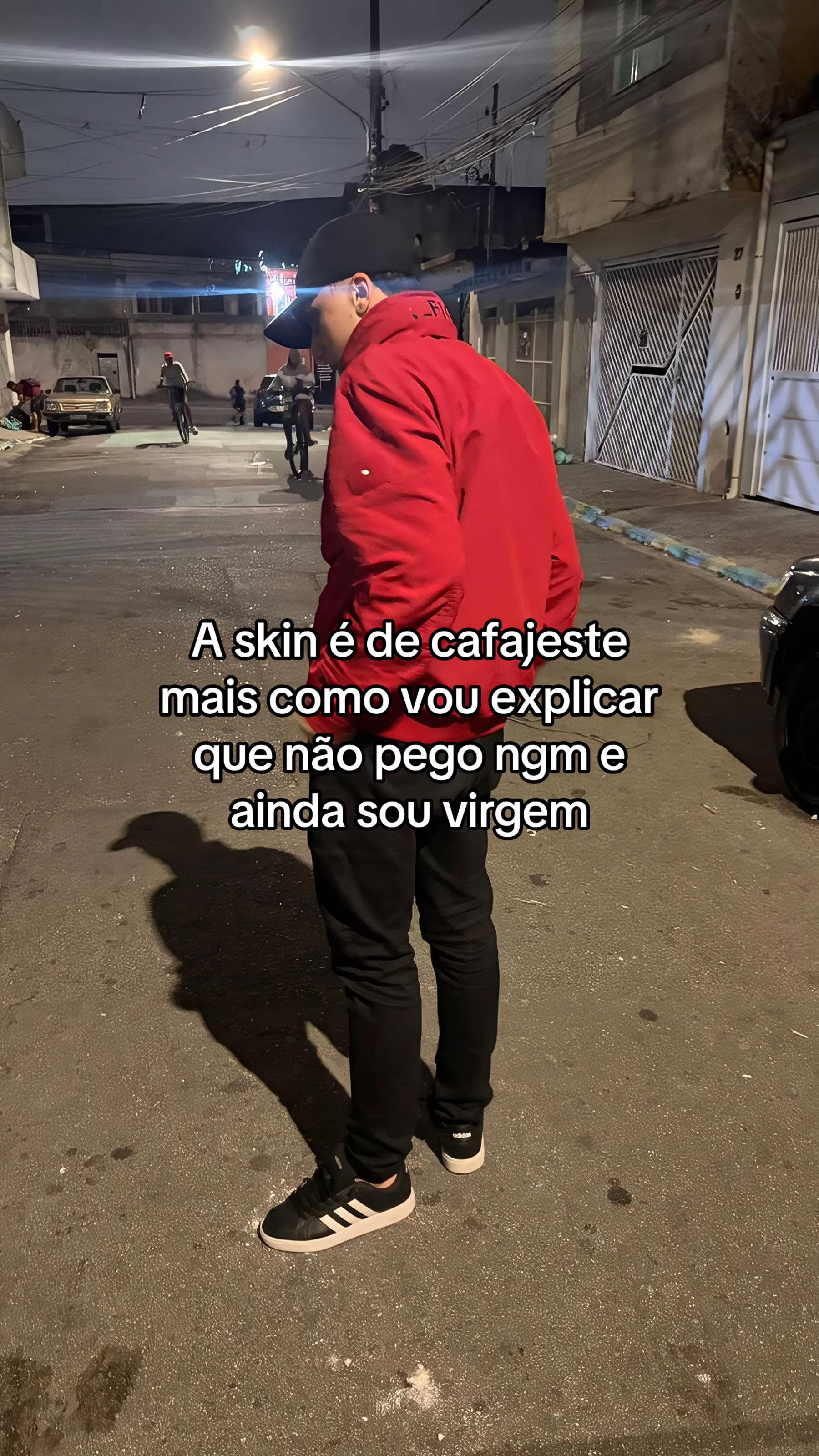 @Bnboyzao7 🤾🏻♂️