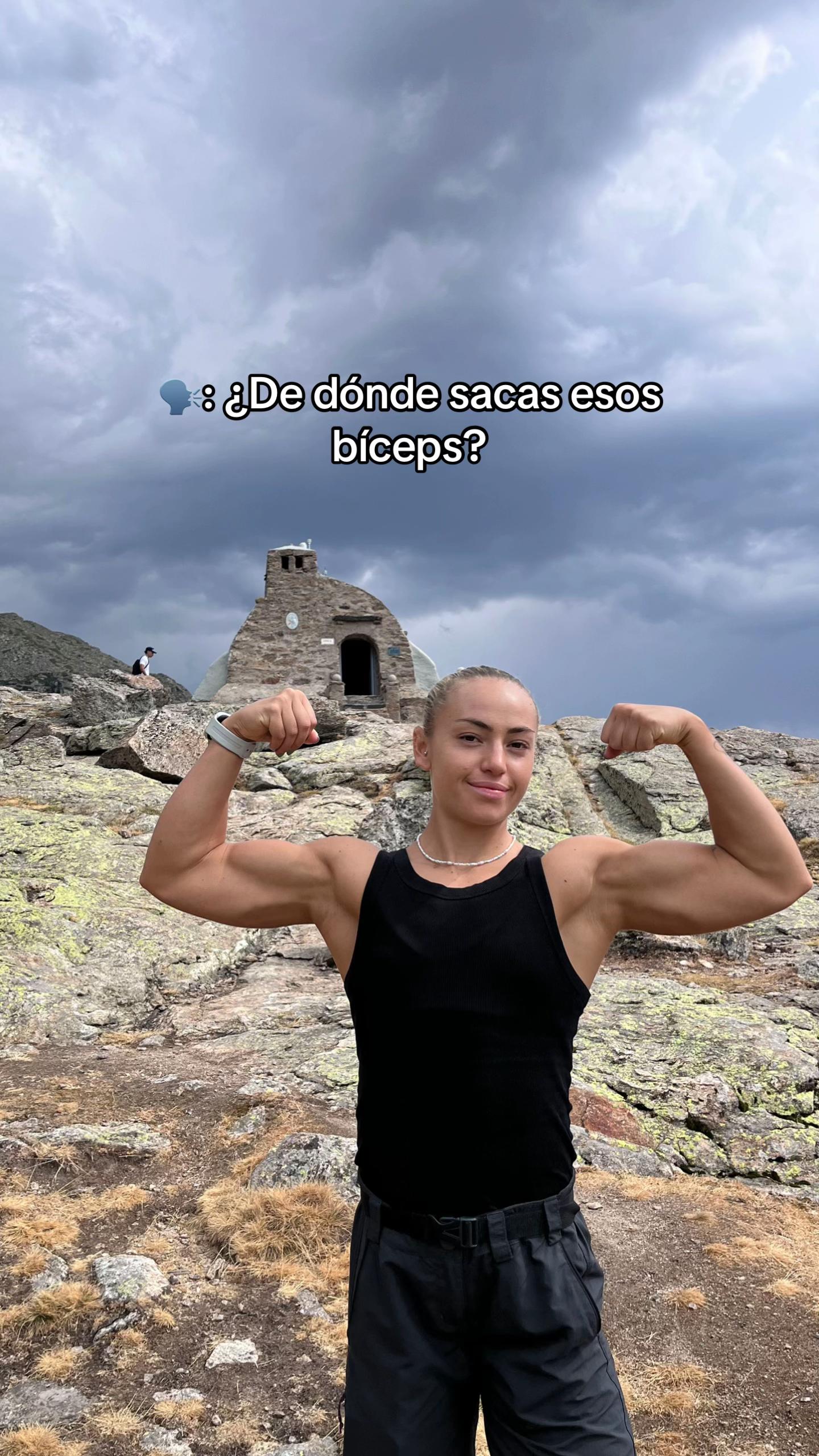 @Gonzalez