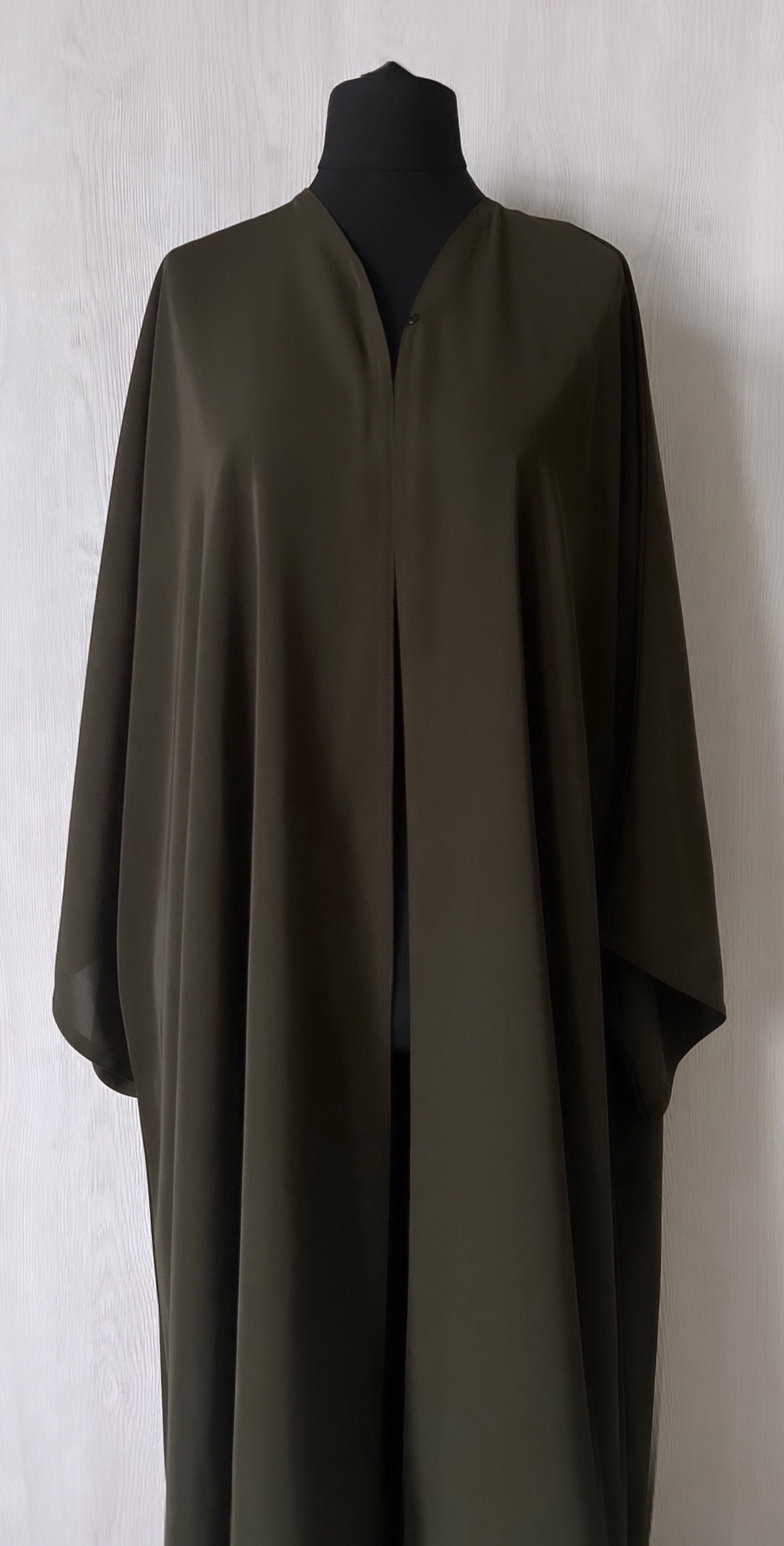 @mizaaj.co
