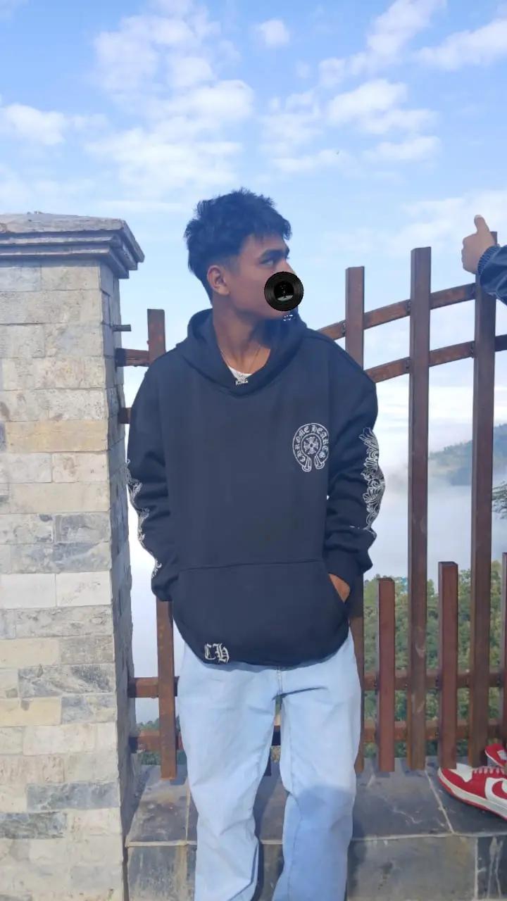 @🌀