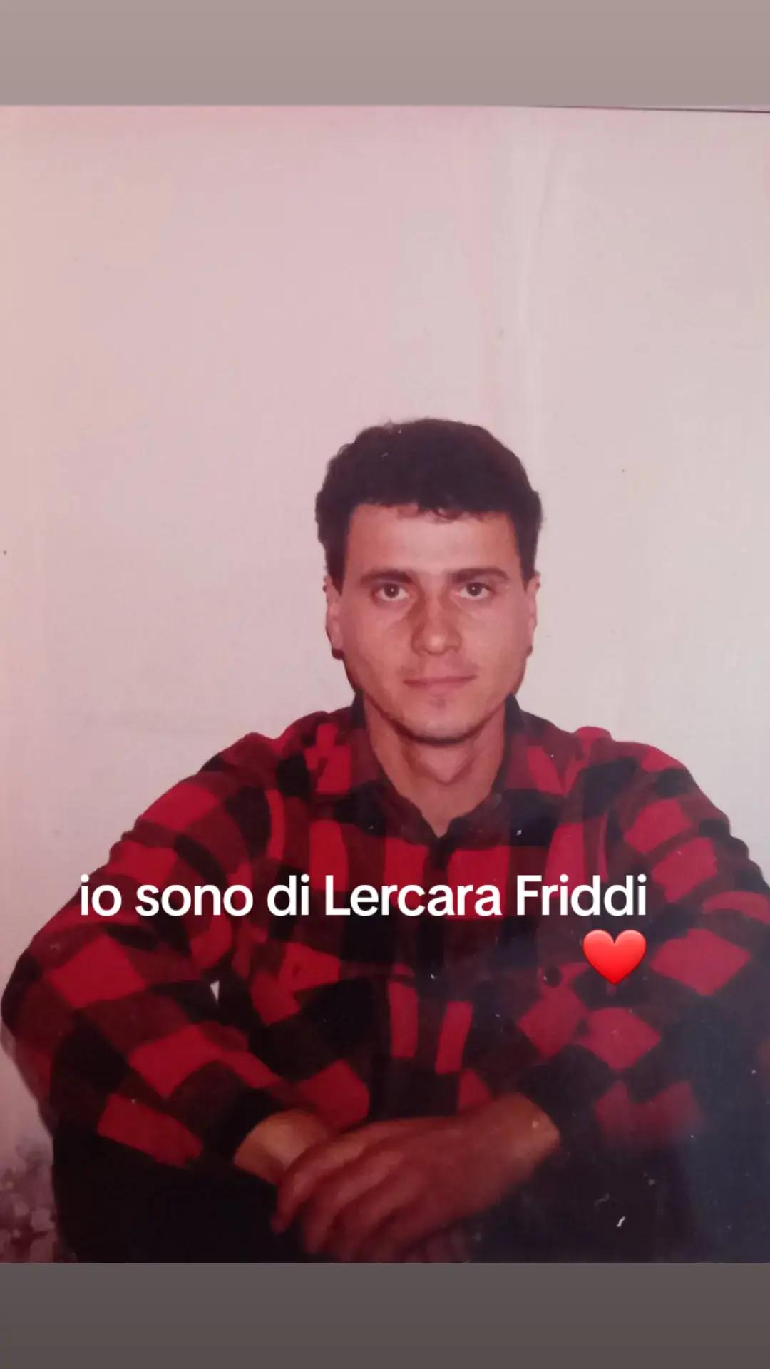@carmeloginex