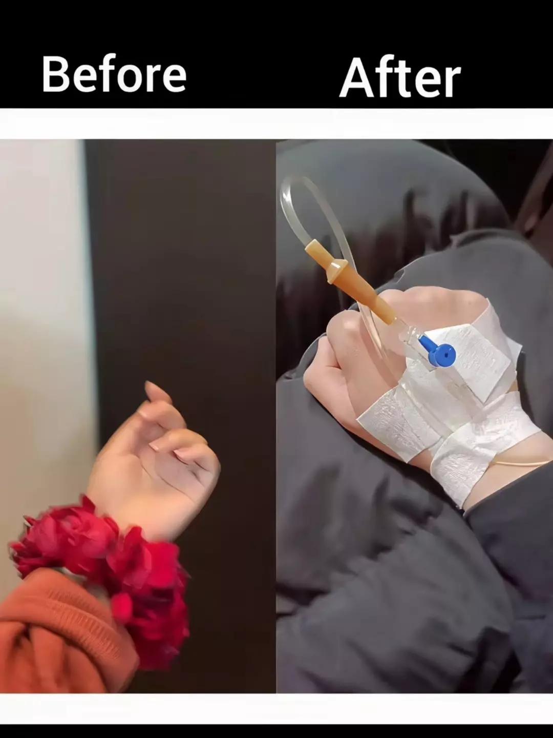 @😍Sawera Râjpööt👰