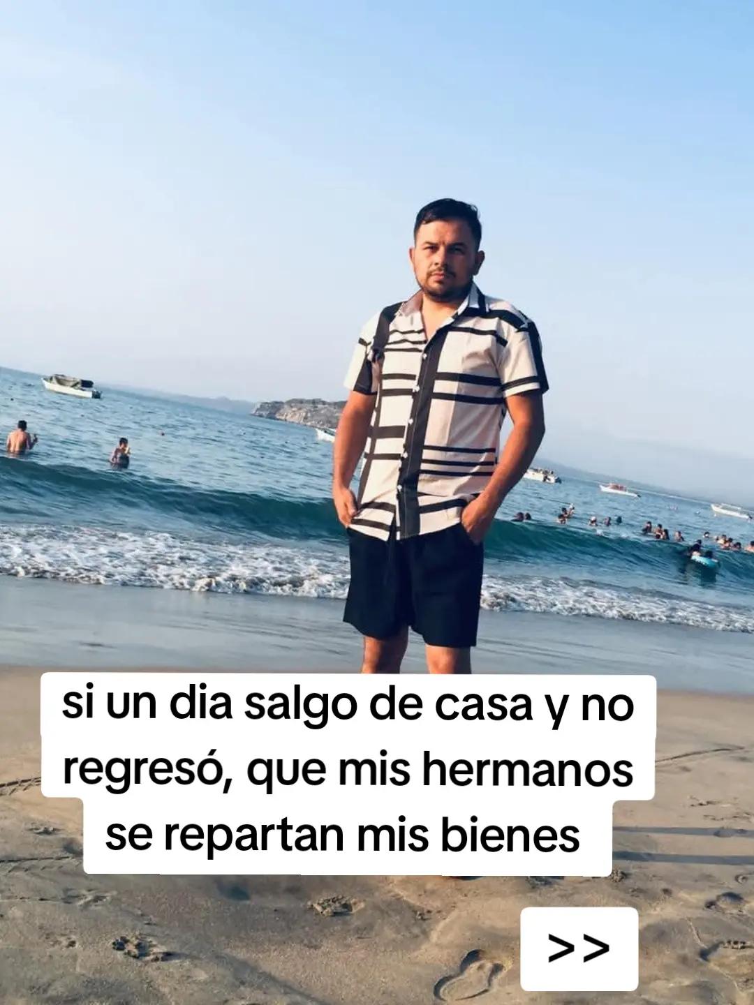 @JUNIOR PLASCENCIA💙
