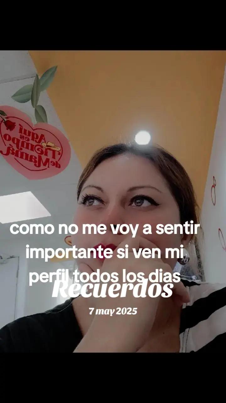 @💥Angelin💚