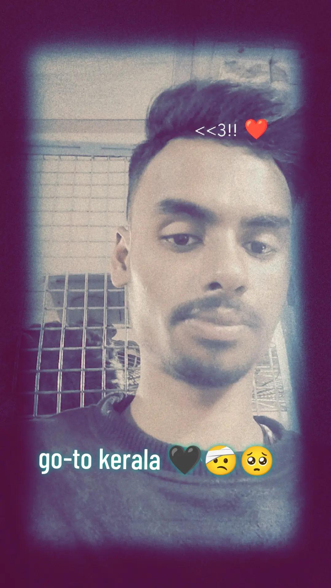 @👑Sahil Rana 🖤
