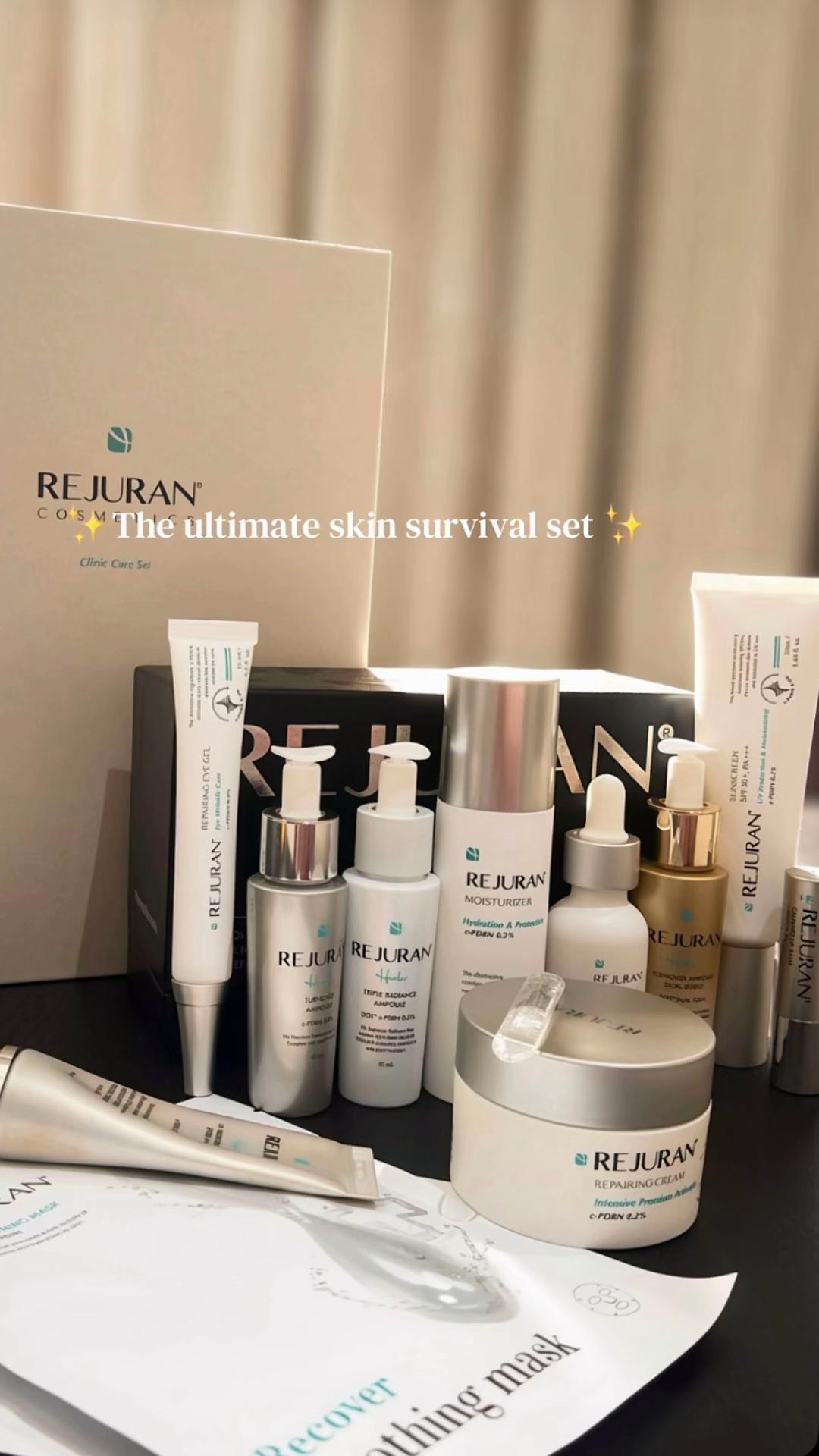 @Dr.Iqrah.Aesthetics