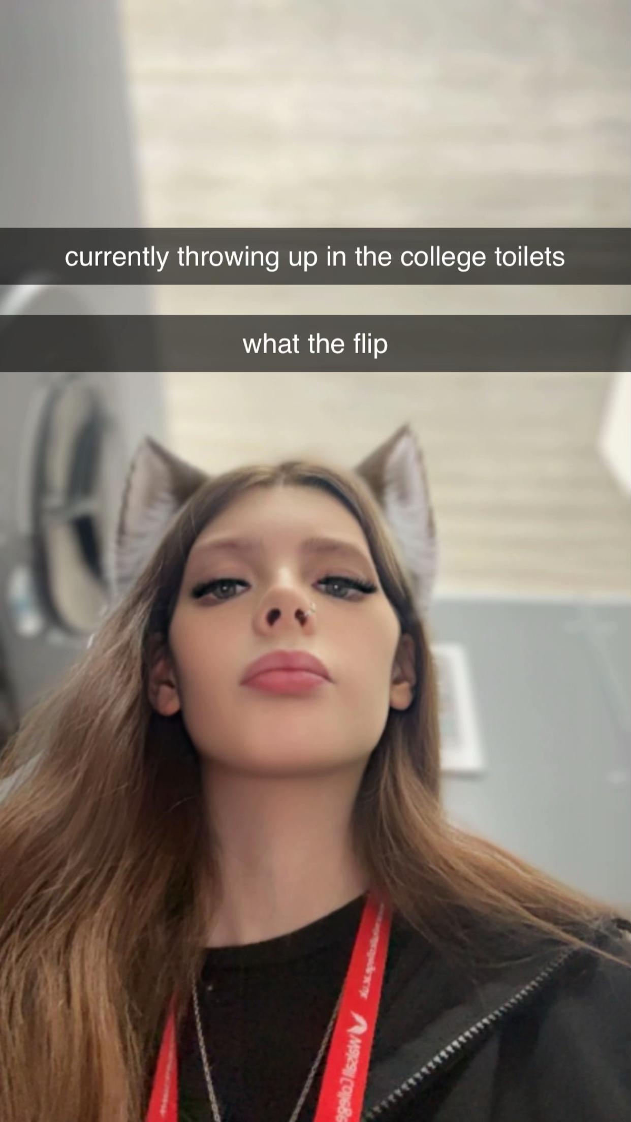 @kelsieisthegoat