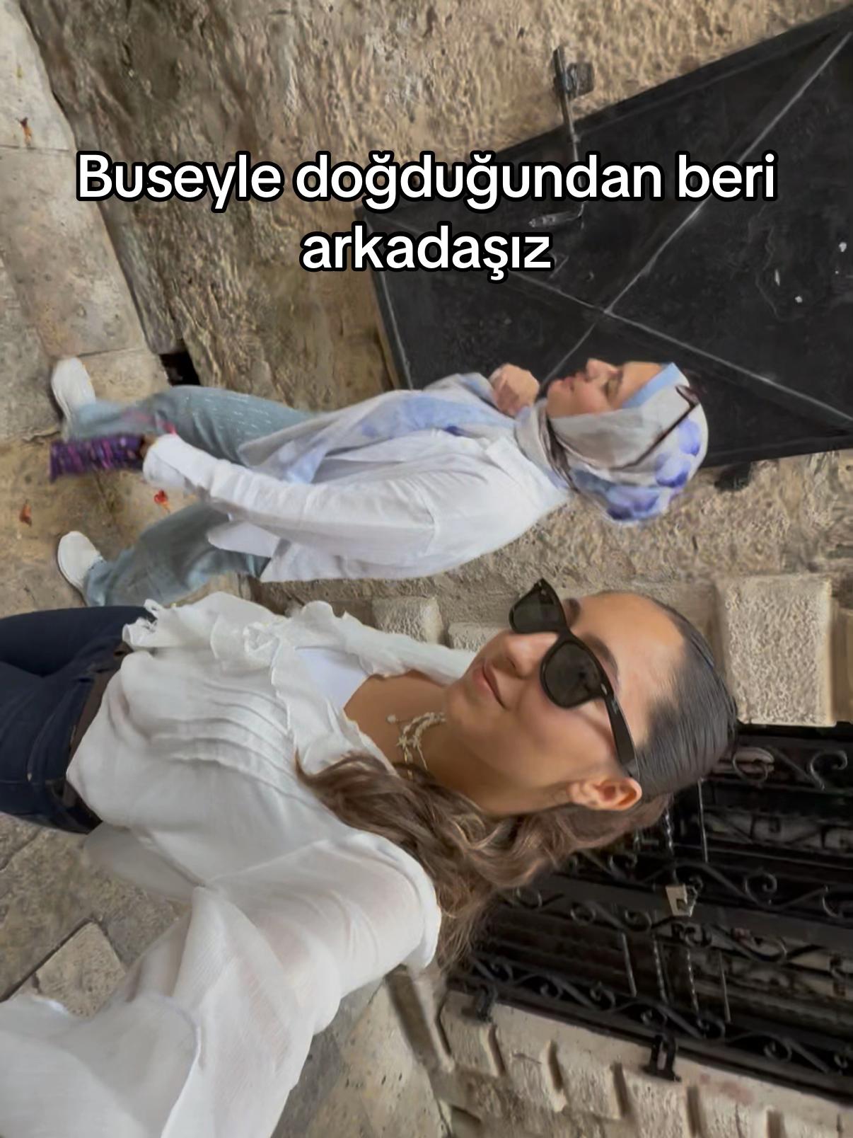 @Bet