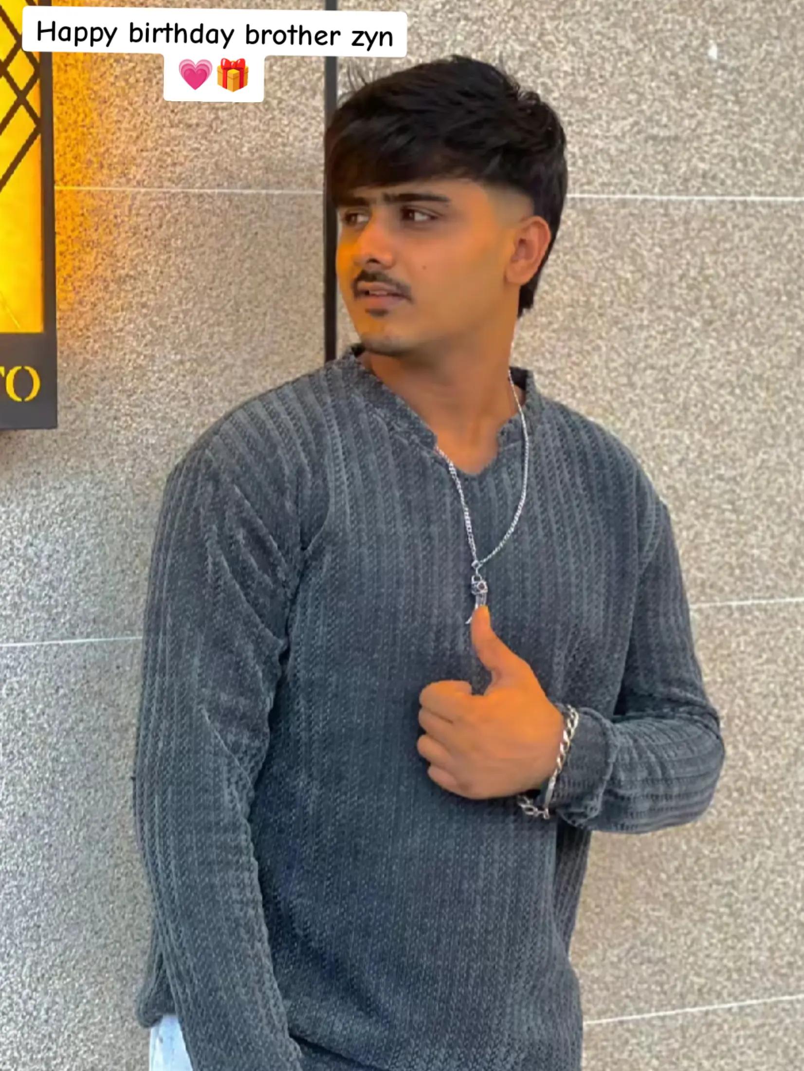 @Bhojpuriya ✅ Bauwa💖💗