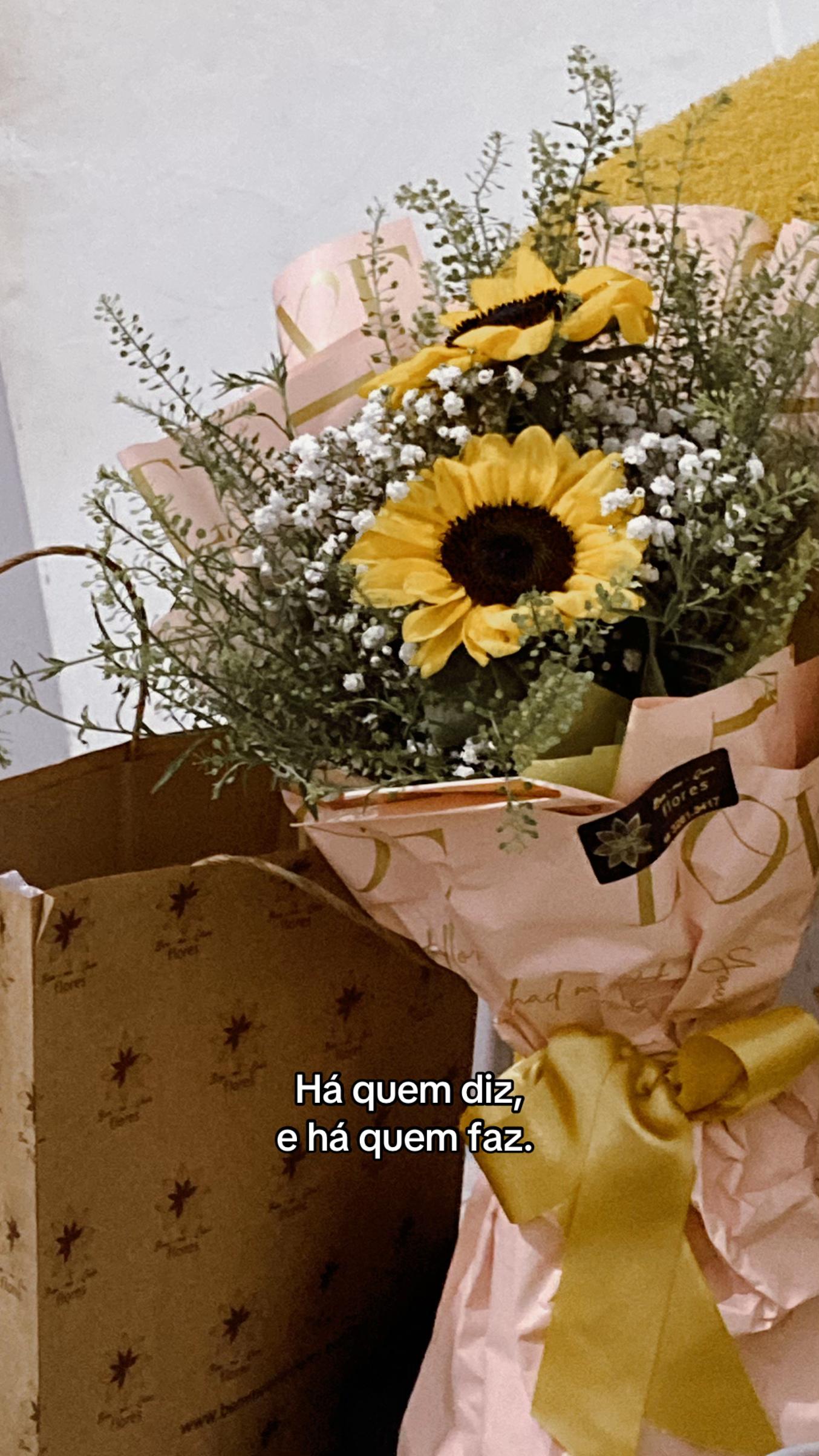 @Arielly Santos 🐆