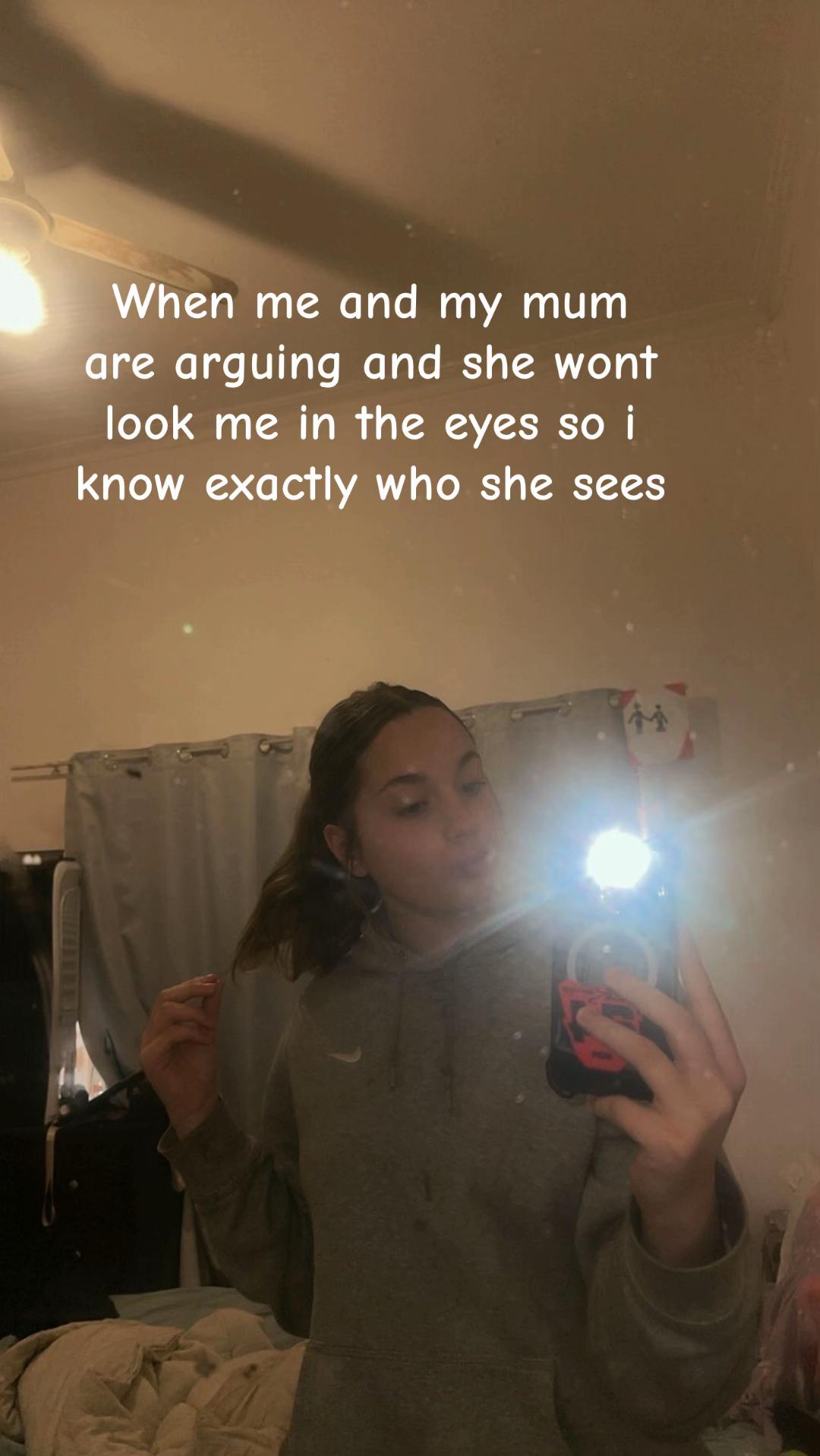 @sav_grace3
