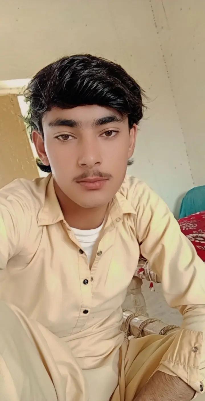 @〄🇸ᴀ ǫ ɪ ʙ ☛🇰 ʜ ᴀ ᴛ ᴛ ᴀ ᴋ 〄