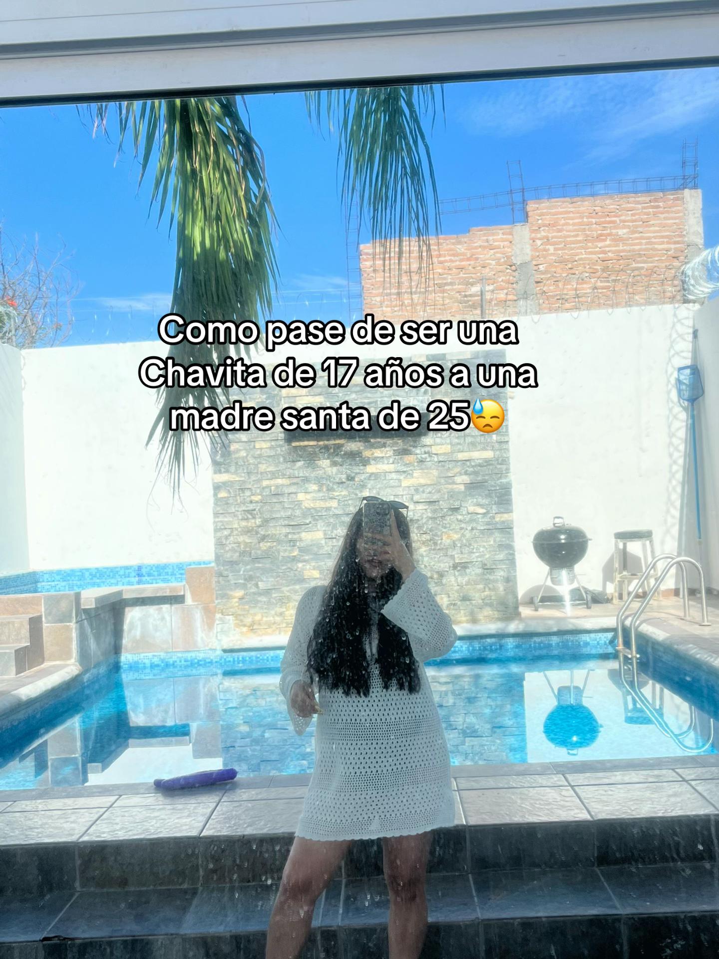 @La mijijjis