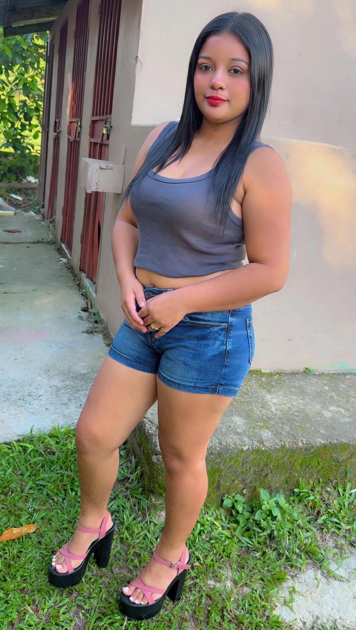 @🦭La👻mu&ntilde;eca🪐🏹👻🦭🇭🇳