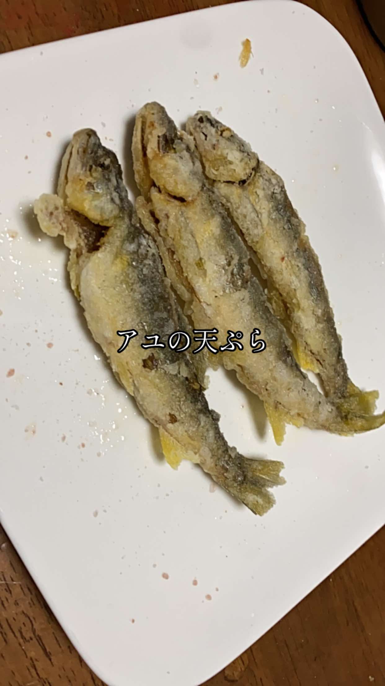 @Hello