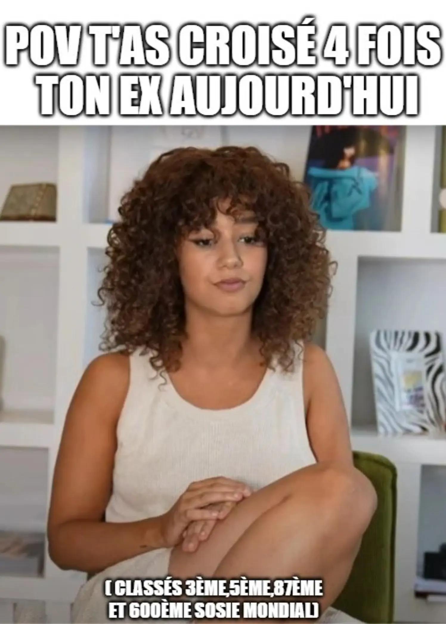 @0dayWB