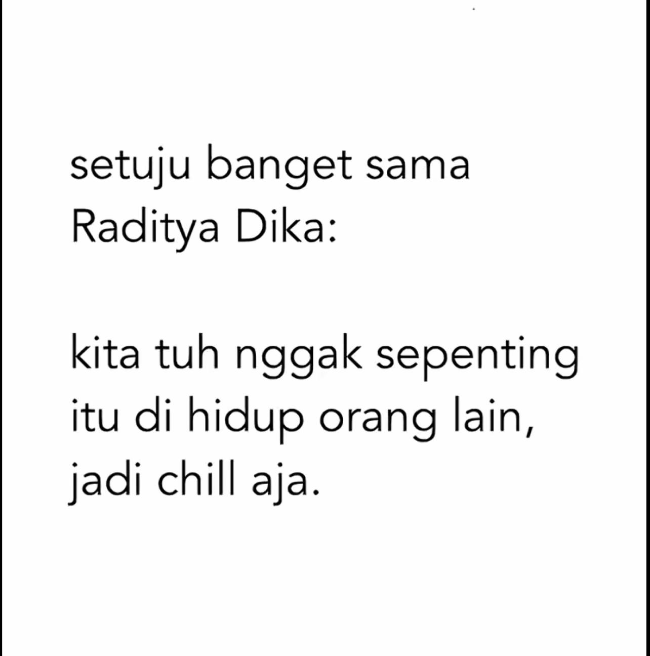 @๐