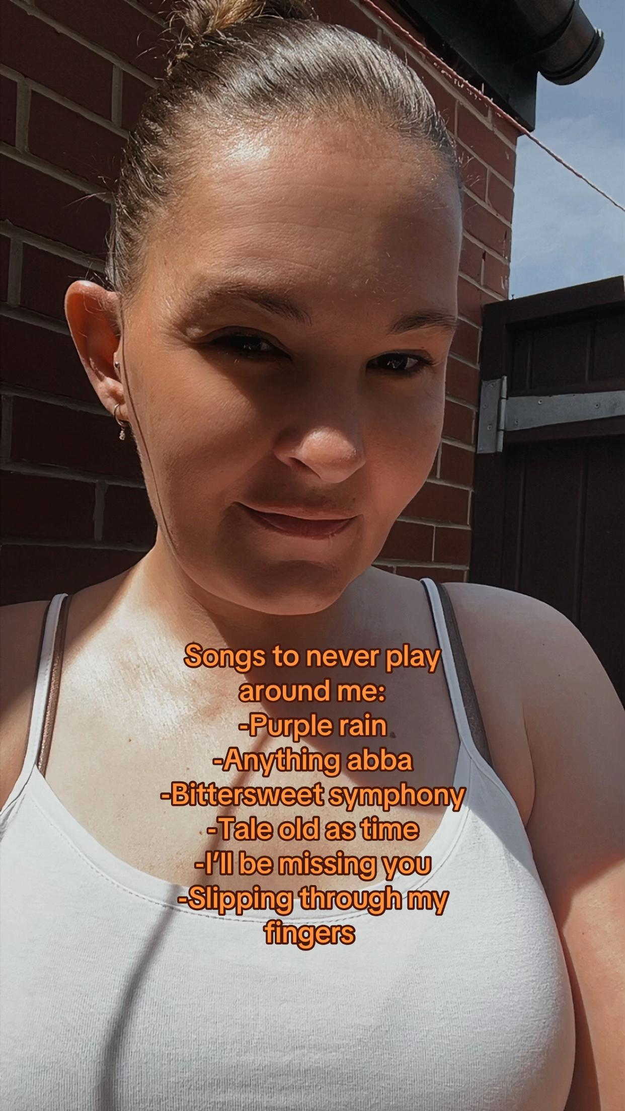 @Vicki H