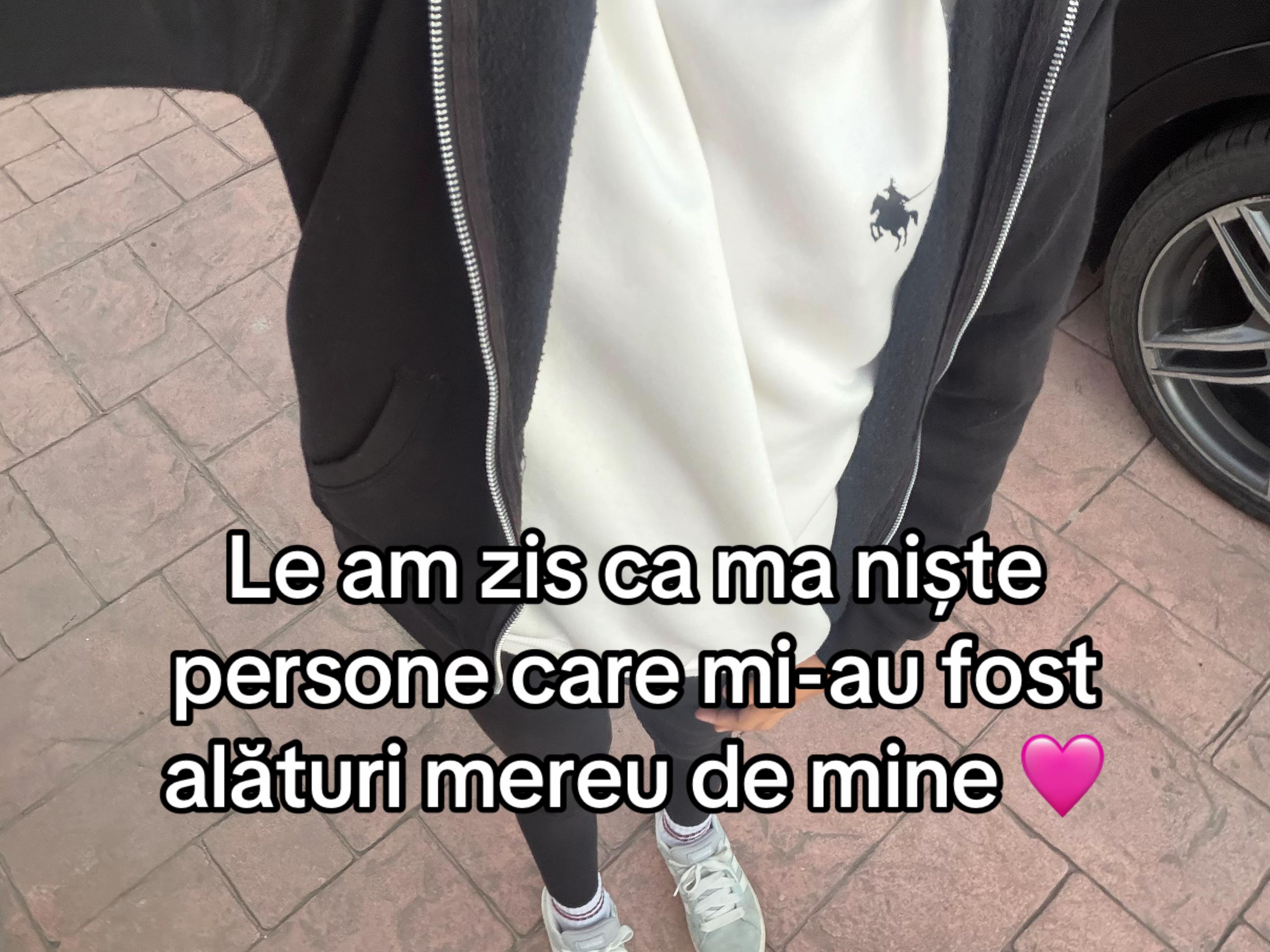 @..❗️🙂