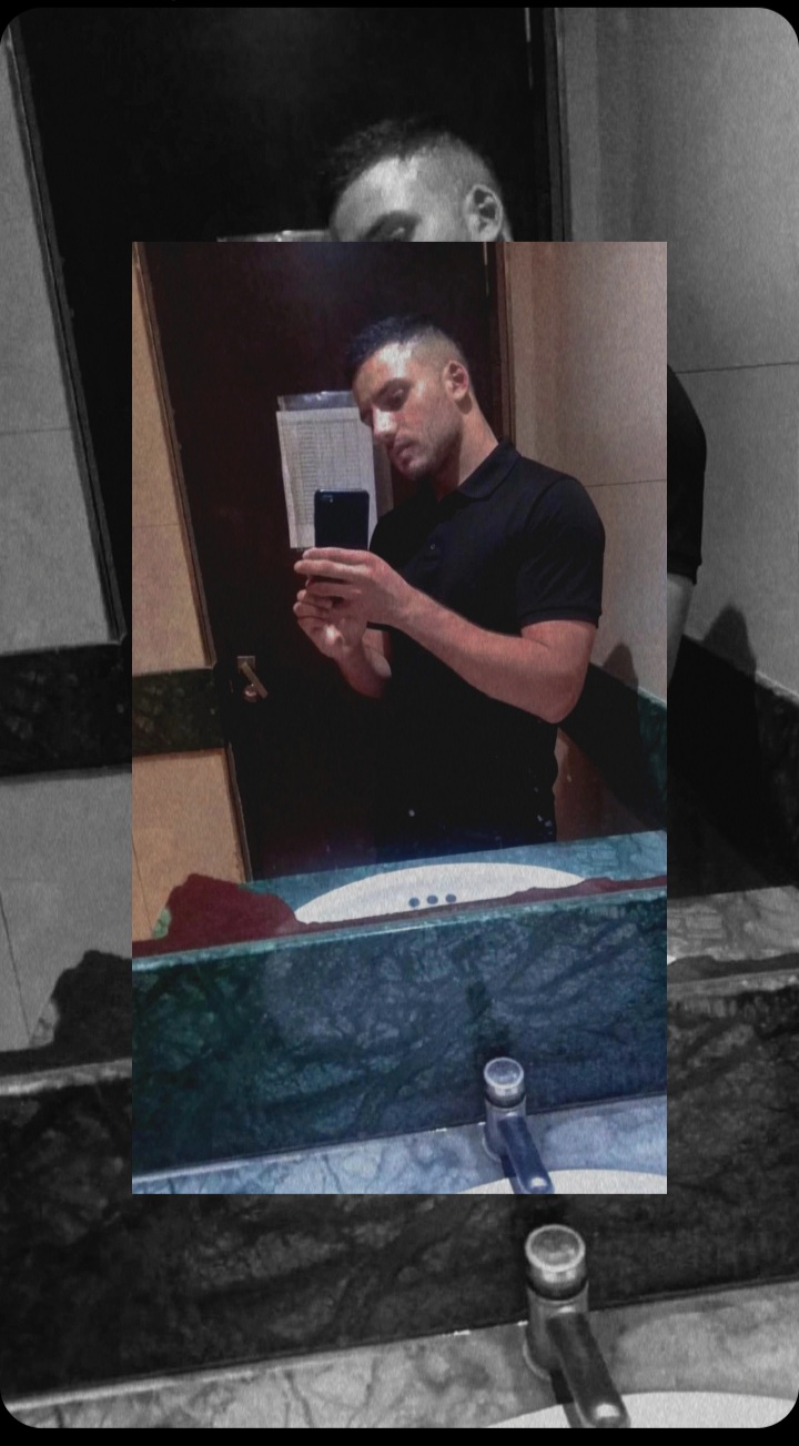 @Nelson manrique 🇦🇷