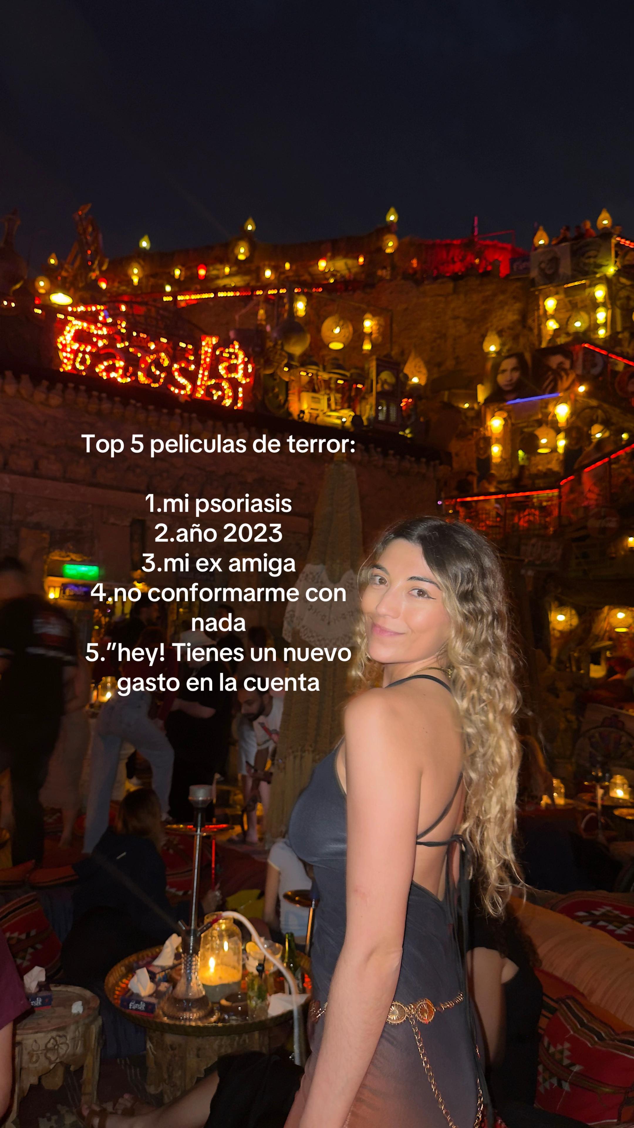 @carlitacorcoles