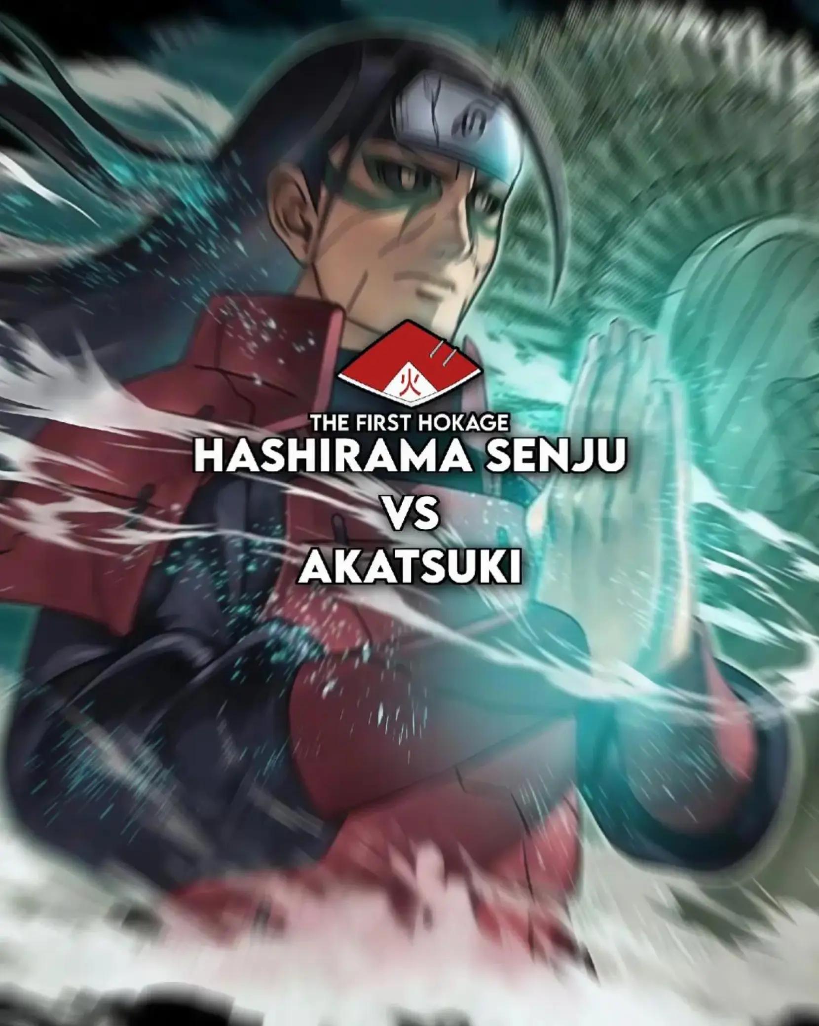 @Naruto Uzumaki