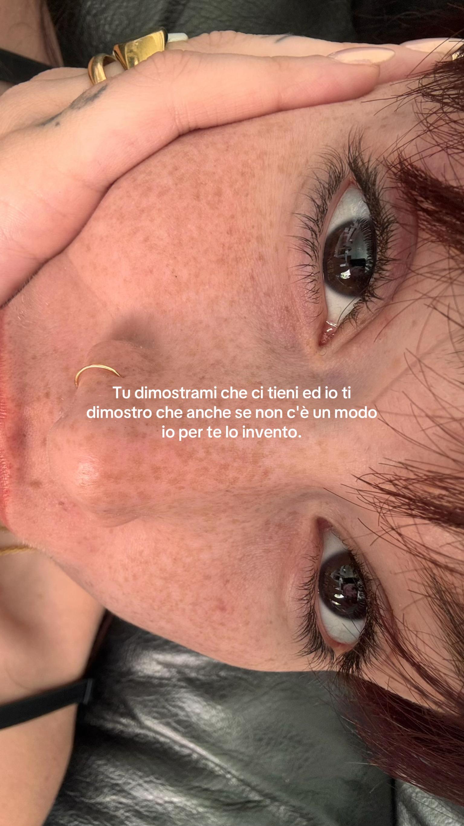 @Ludovica Salibra