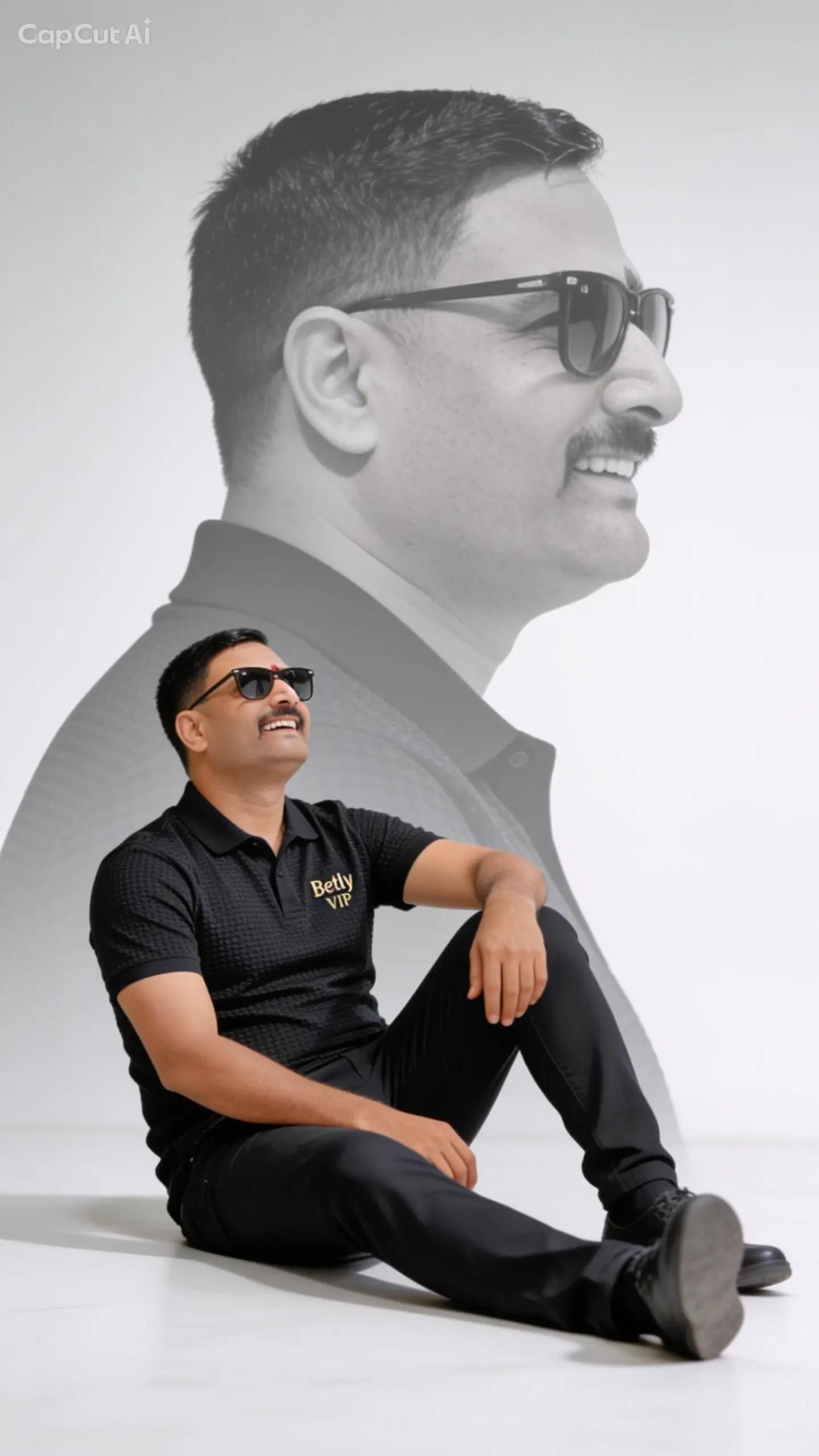 @🌹Ramesh Kumar