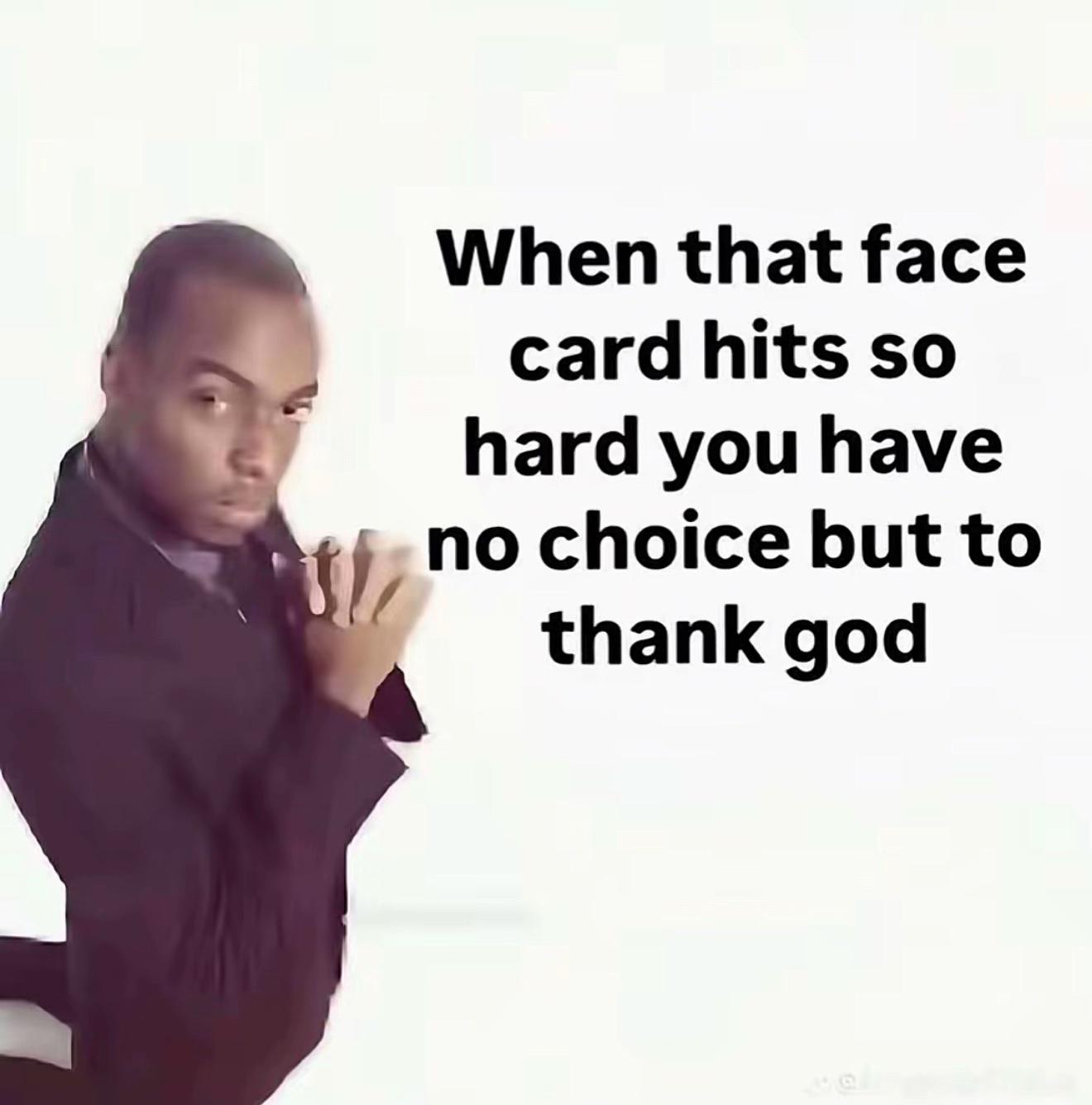 @𝑗𝑜𝑣𝑎𝑛𝑎🪽
