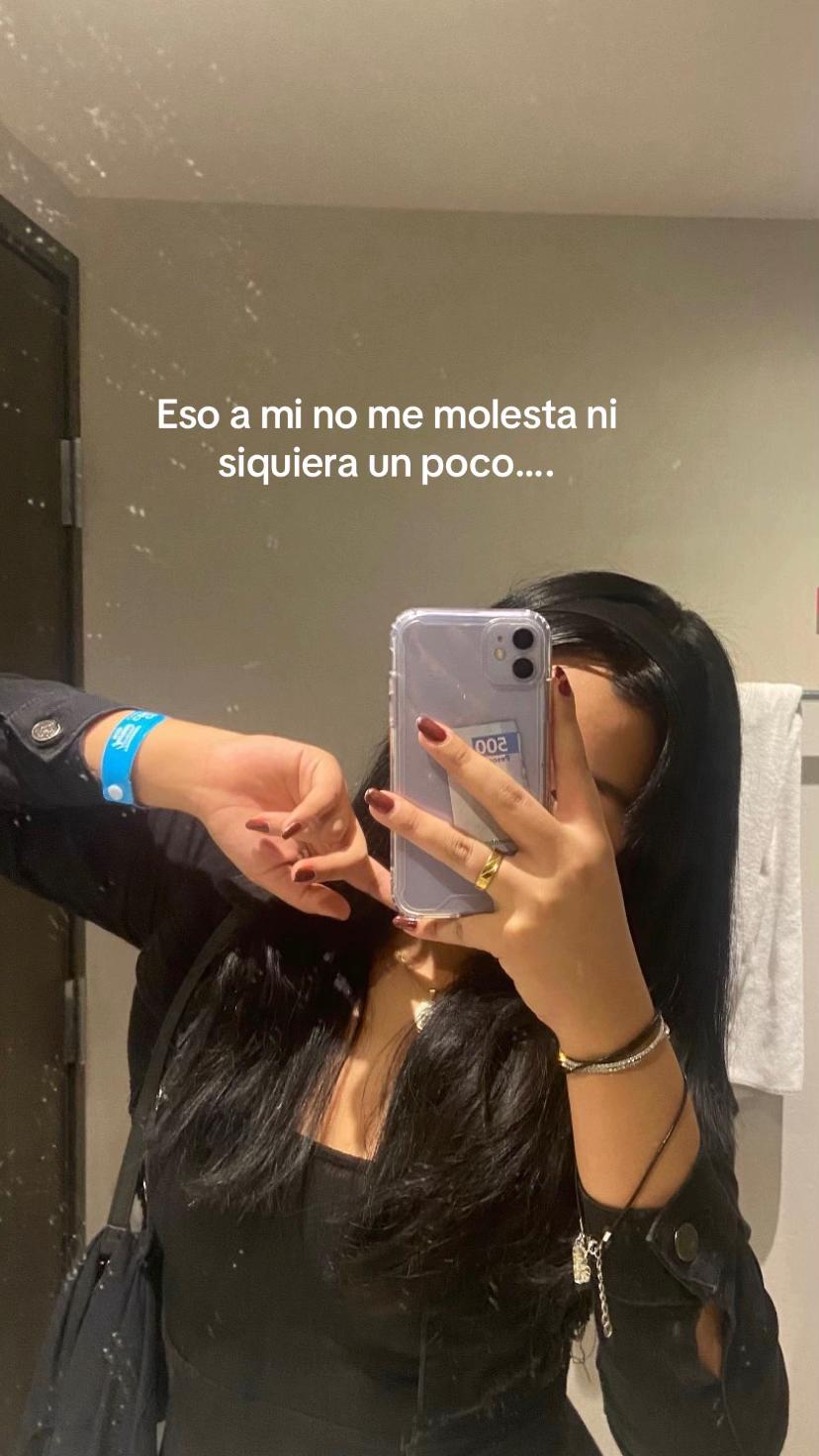@Yapziri ☻