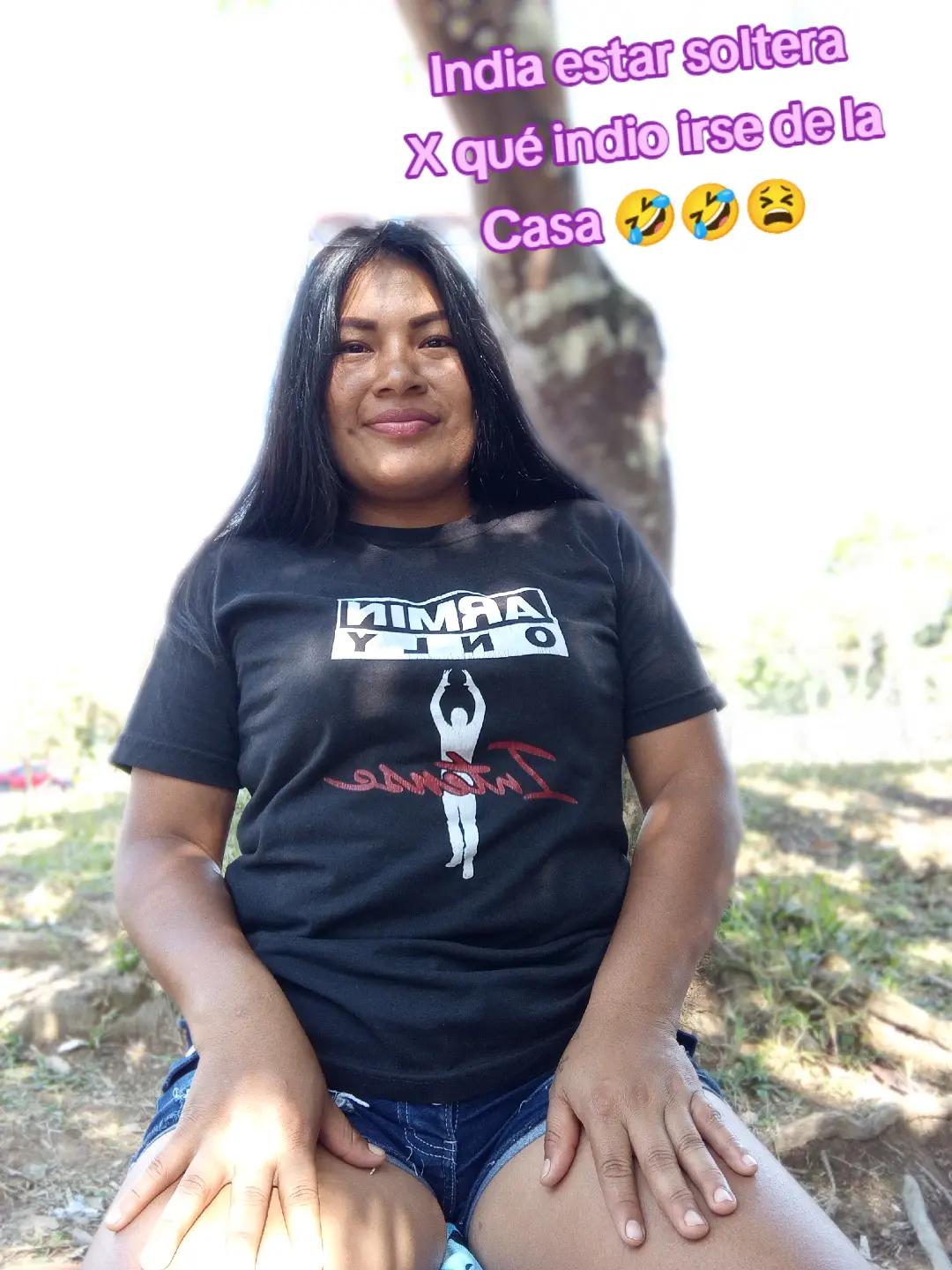 @BeRnAL🫂💔😔💔