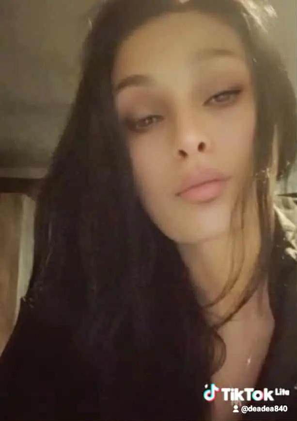 @Naniko yazaishvili