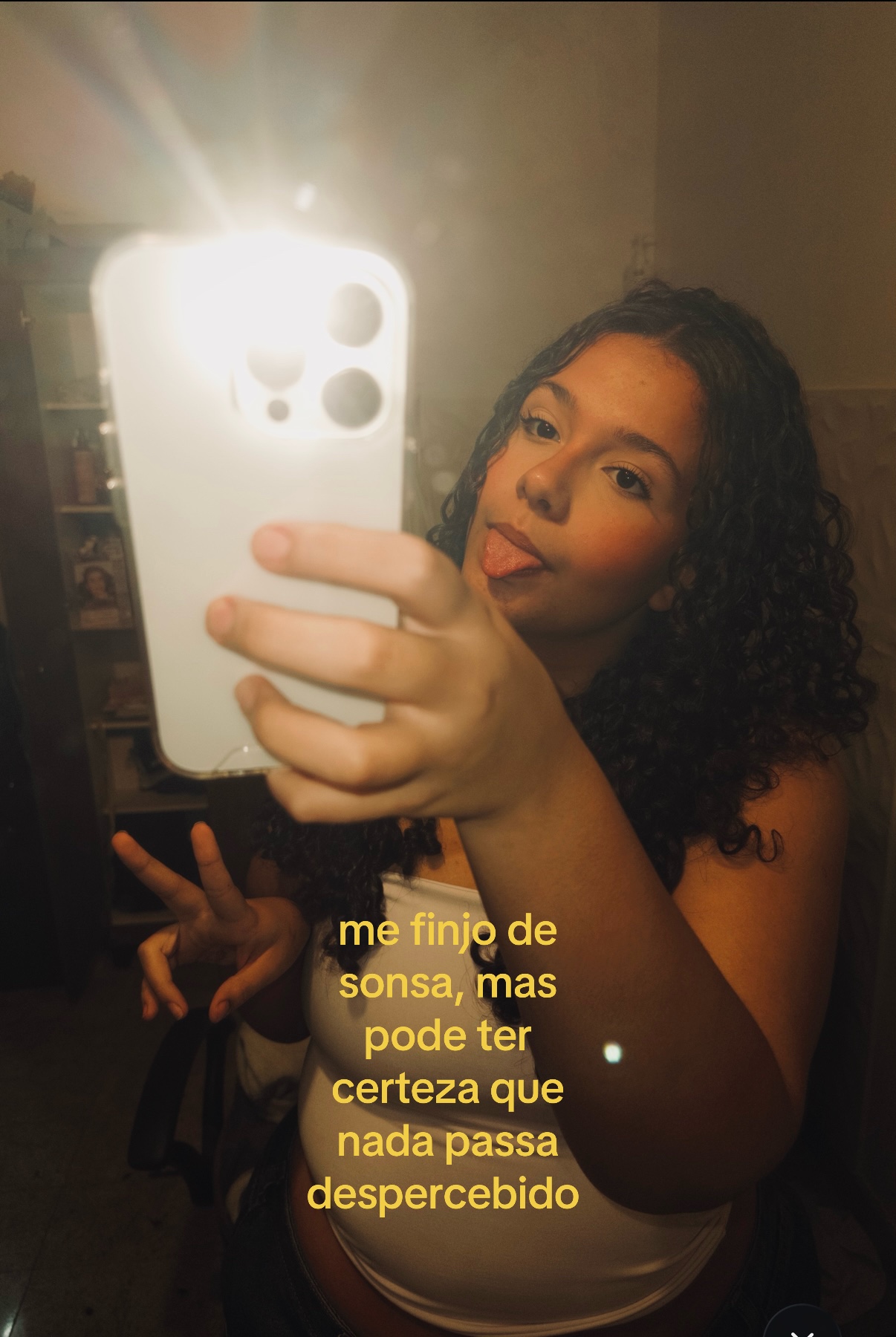 @M &lsquo;