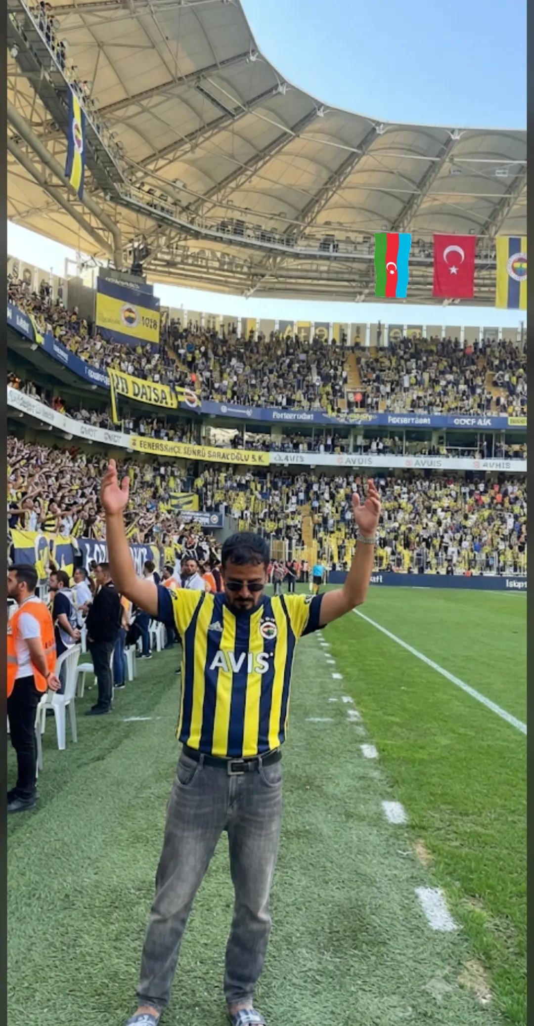 @✭🇦🇿🆀🅰🆁🆃🅰🅻 🇹🇷✭