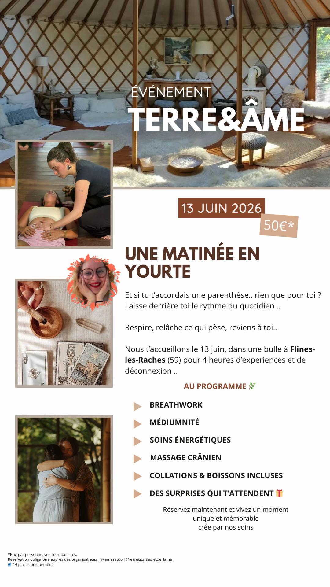 @marine