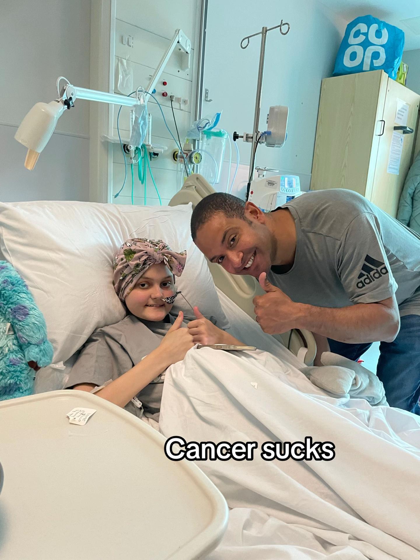 @Mia🎗️💗
