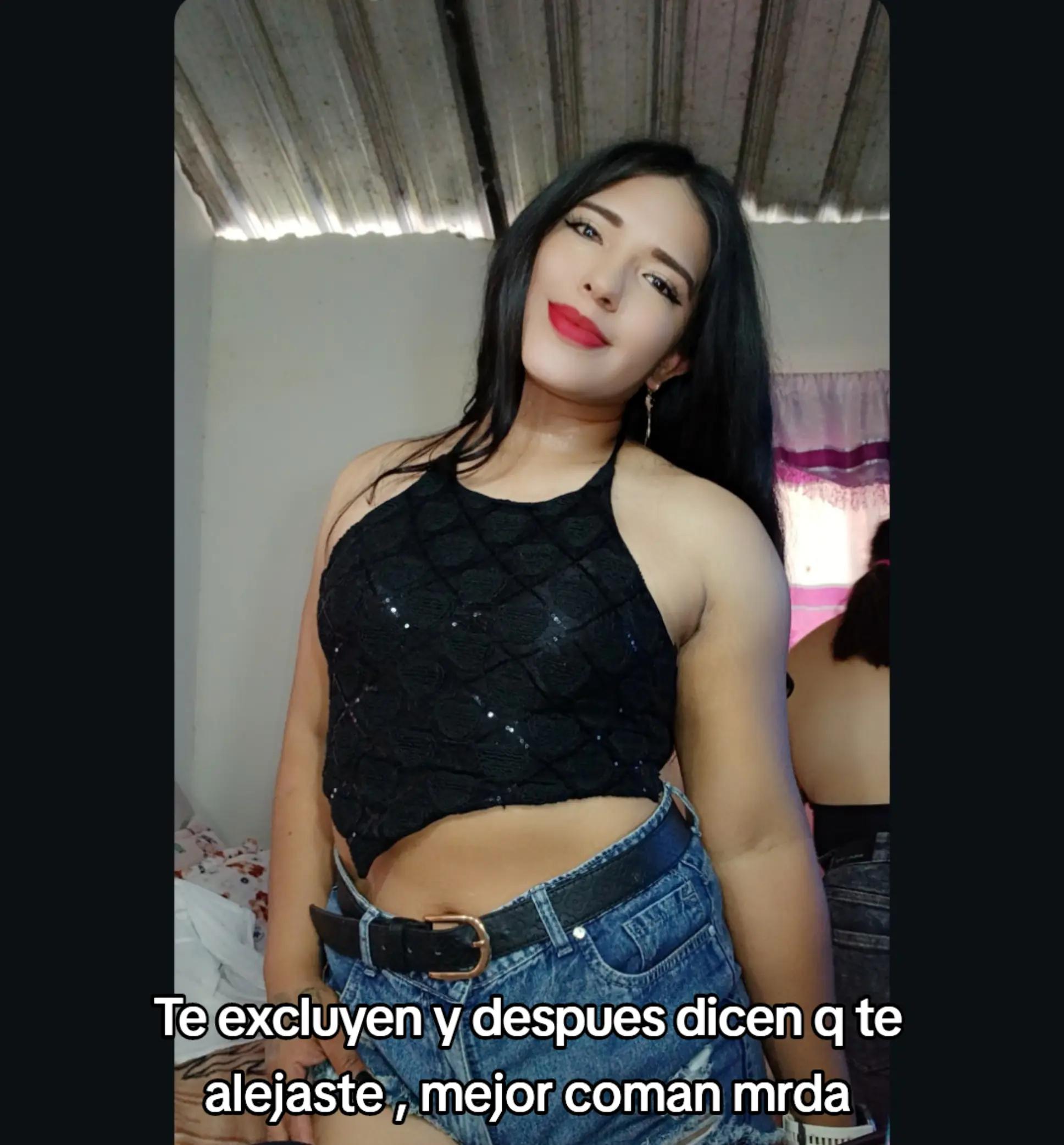 @lili Sanmartin🏳️⚧️