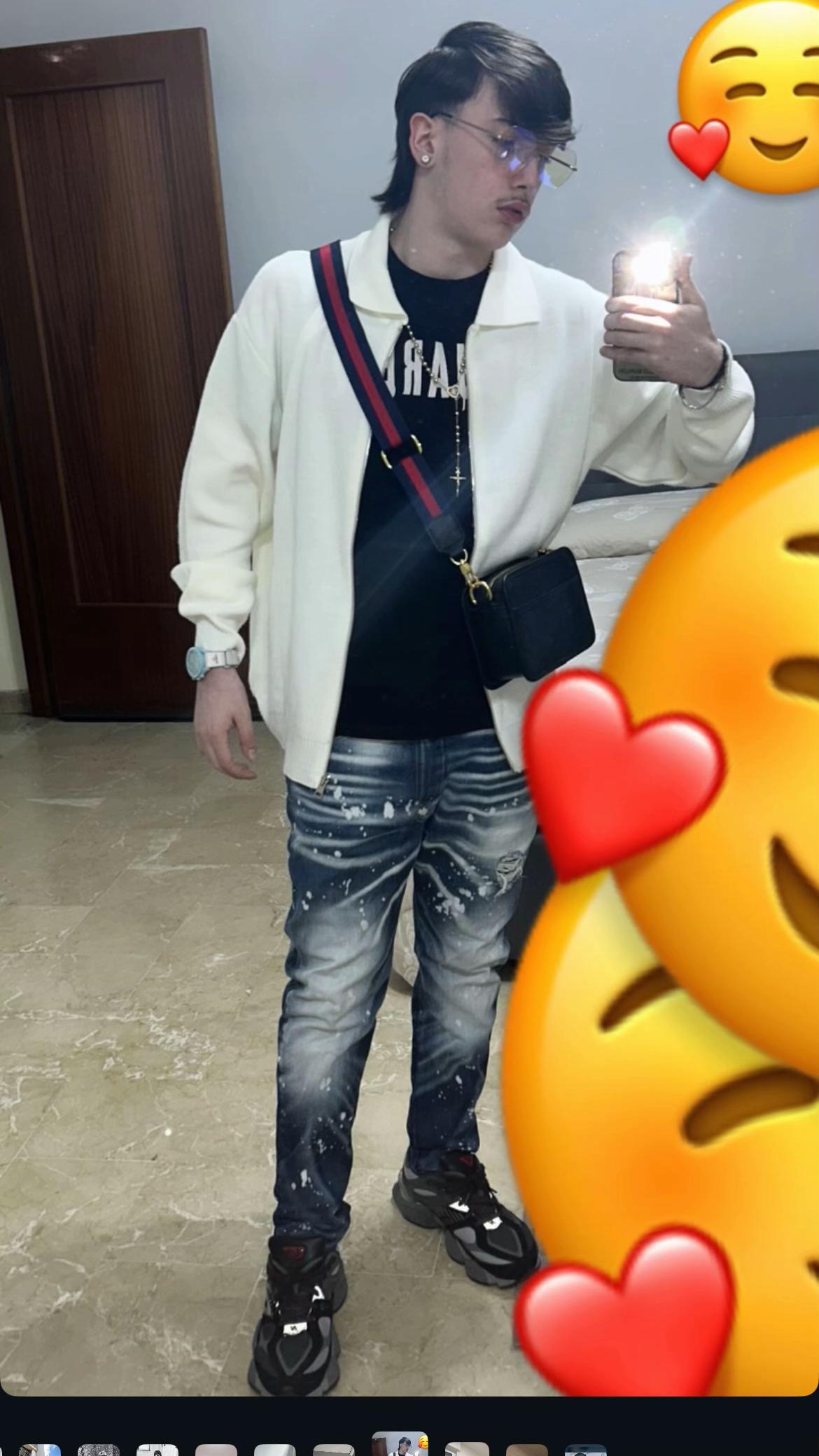 @user171717