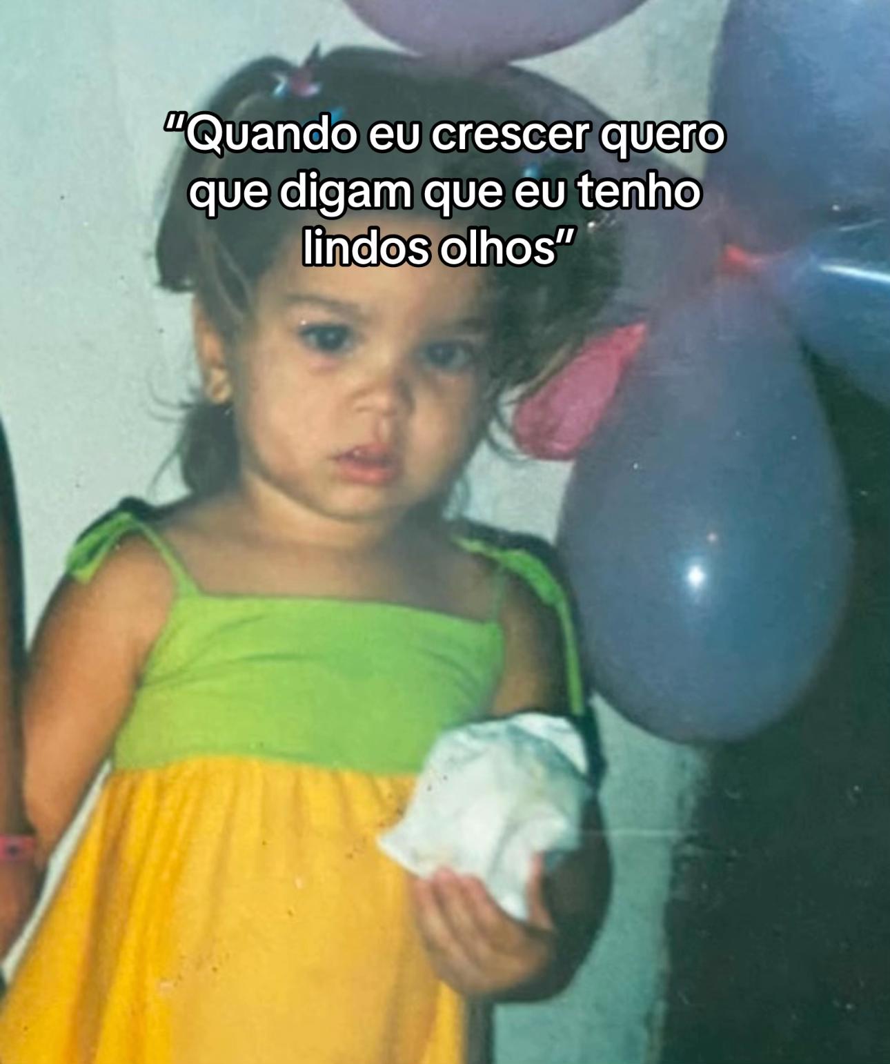 @Carolinymais2 💙💙
