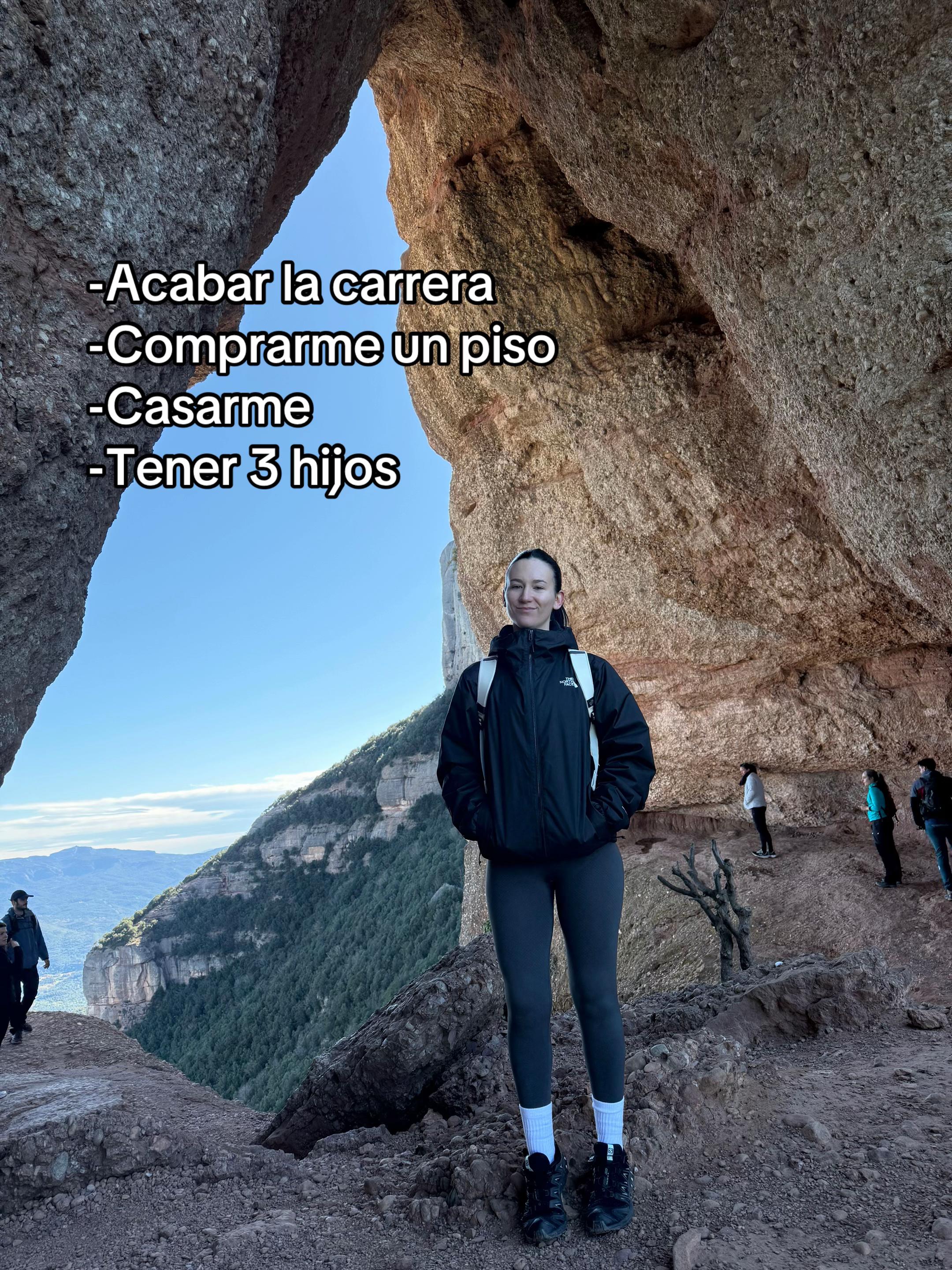 @Nerea García