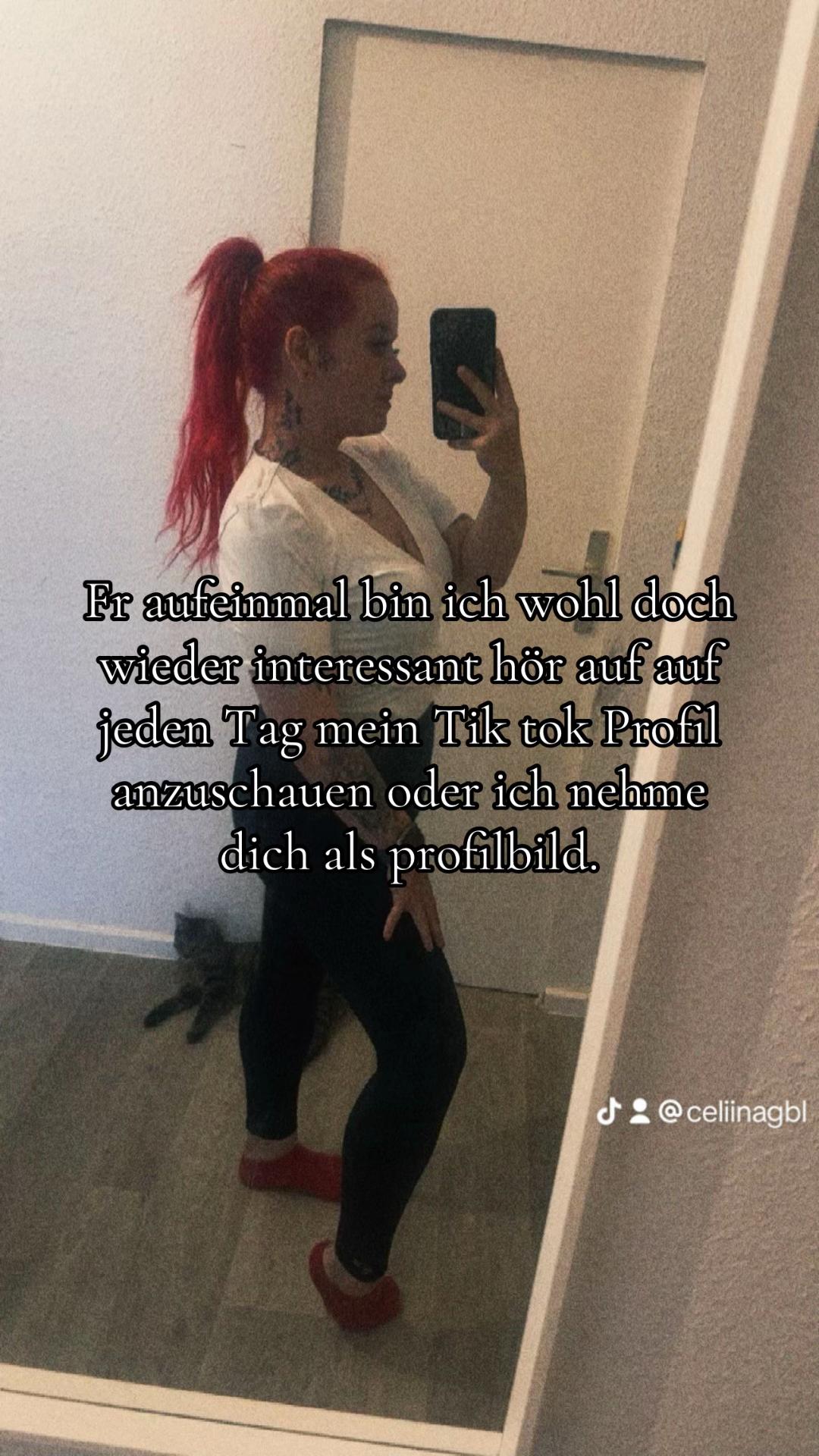 @𝖙𝖘𝖈𝖍𝖊𝖑𝖎𝖓𝖆𝖍𝖔𝖗𝖘𝖙