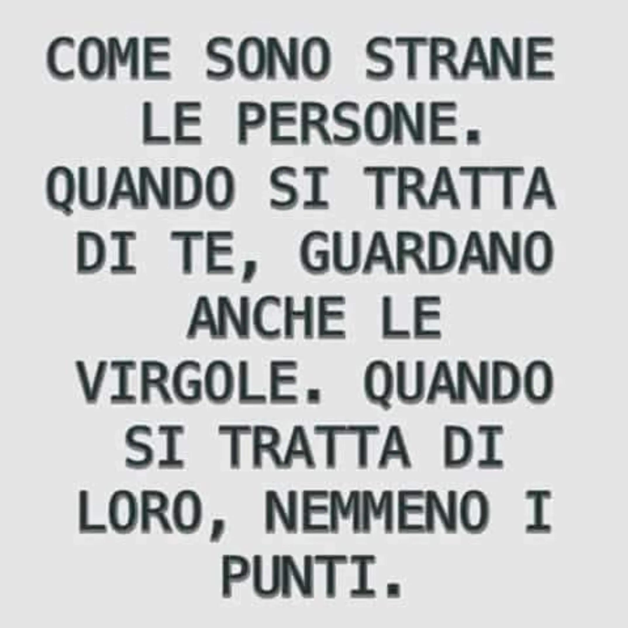 @massimopaniccia58