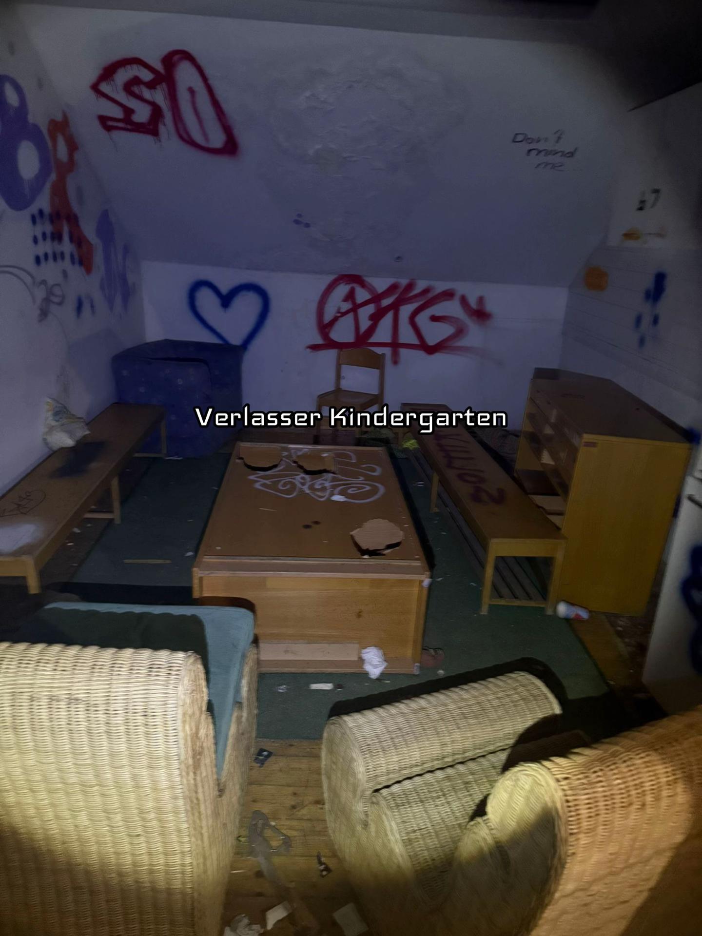 @MVC_Urbex
