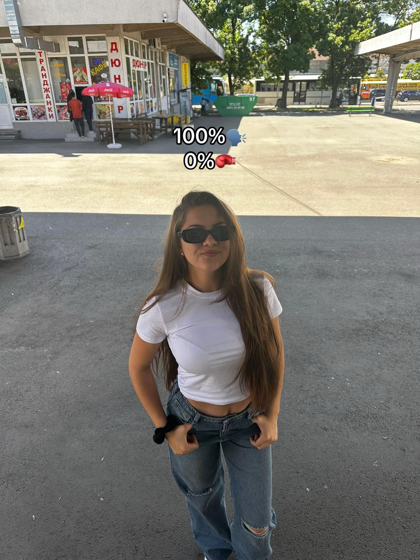 @𝐏𝐞𝐩𝐢🐾