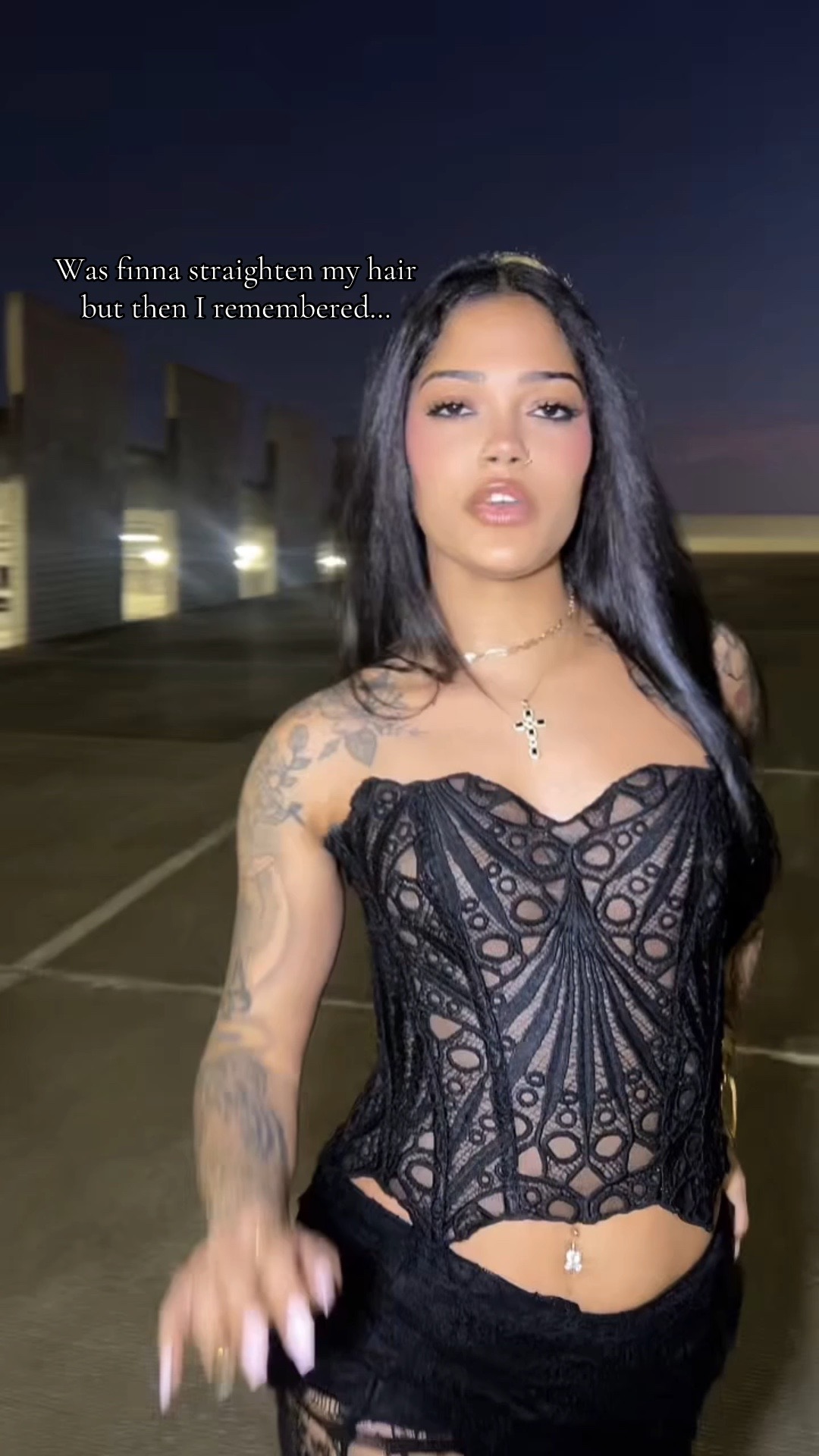 @🖤Tori burns🖤